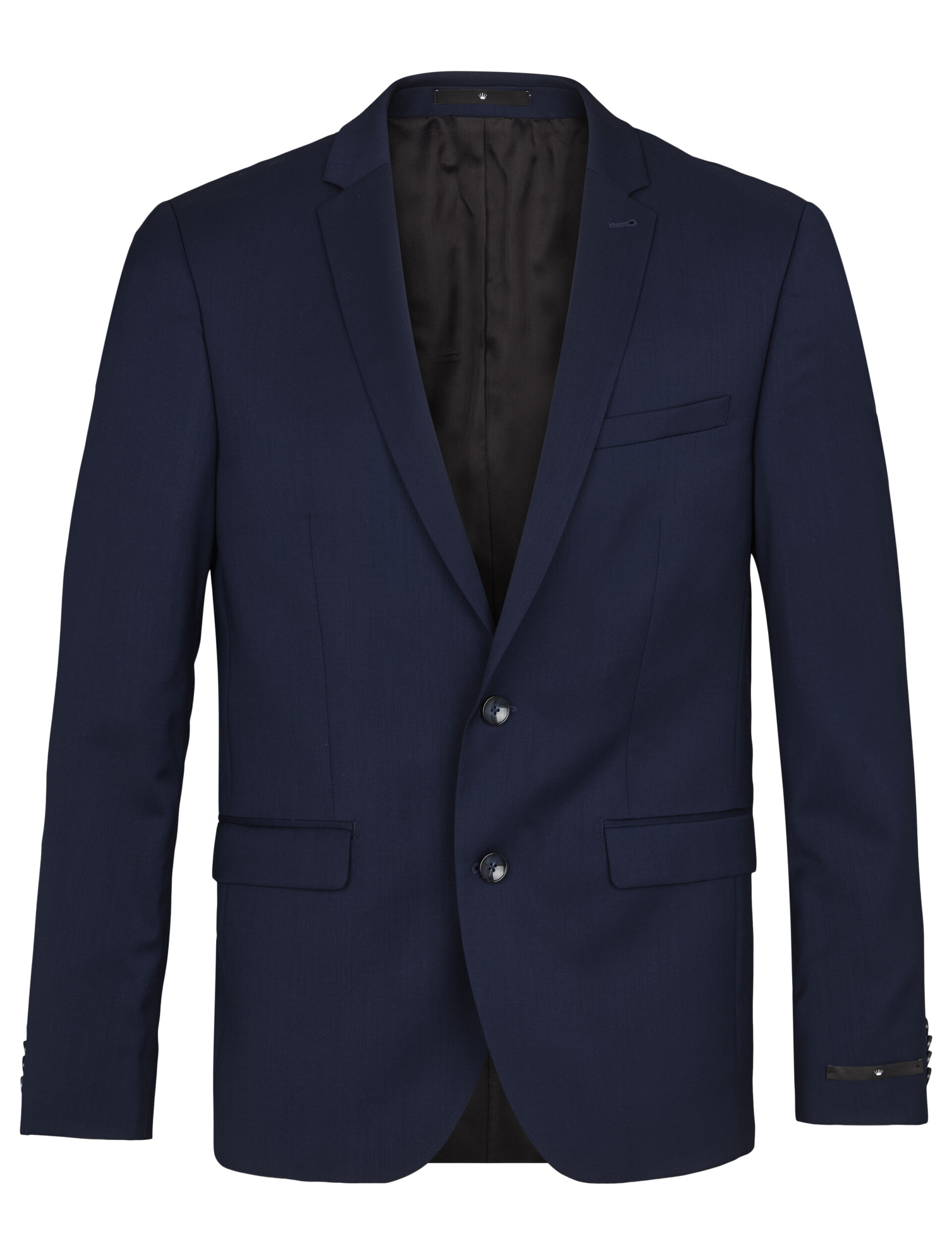 Suit jacket 60-38104