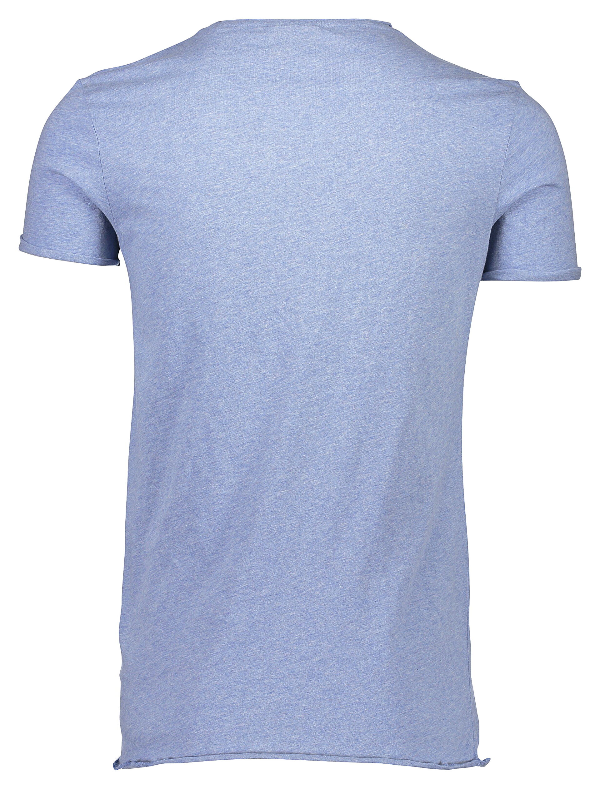 Junk de Luxe  T-shirt 60-40002