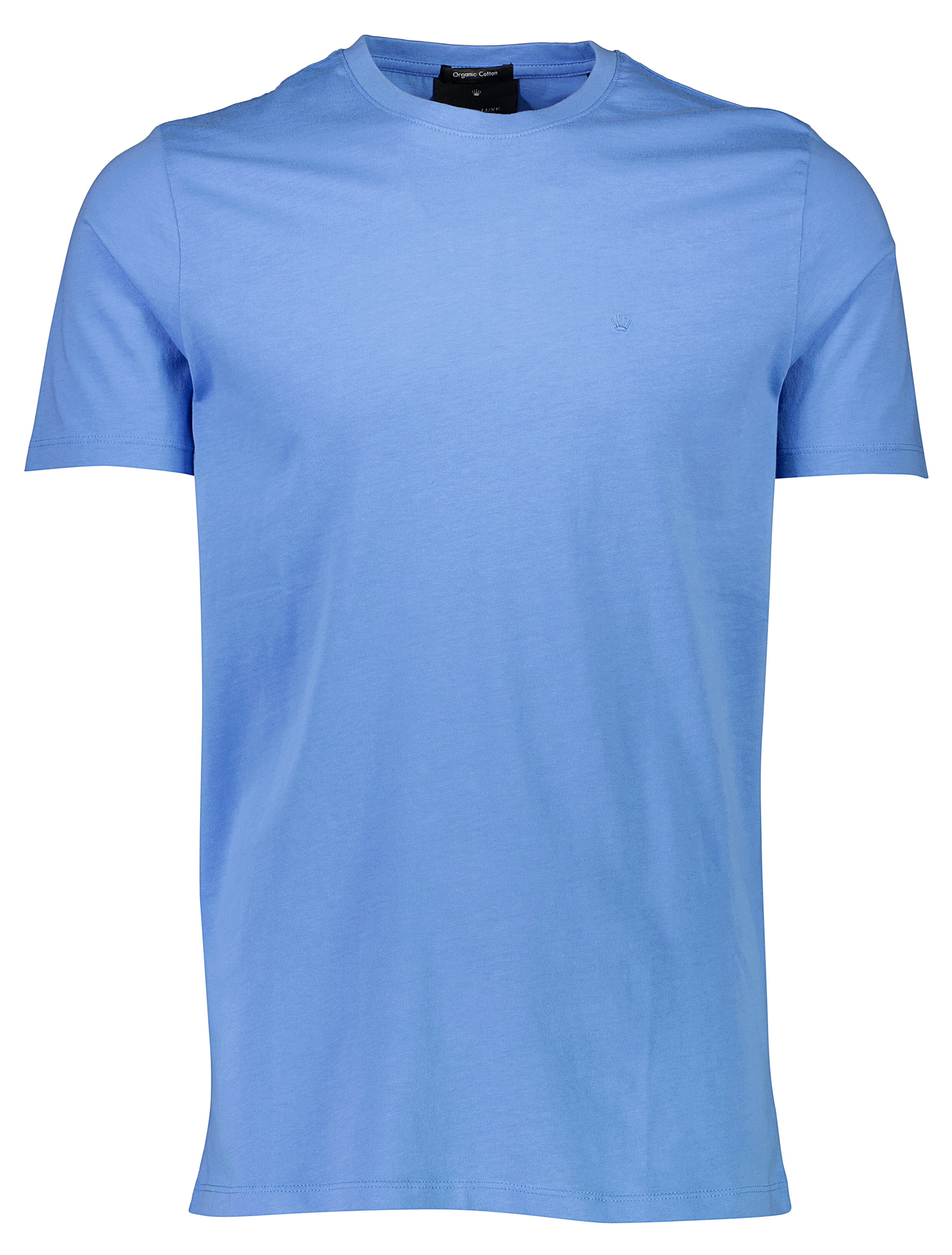 Junk de Luxe T-shirt blå / aqua blue