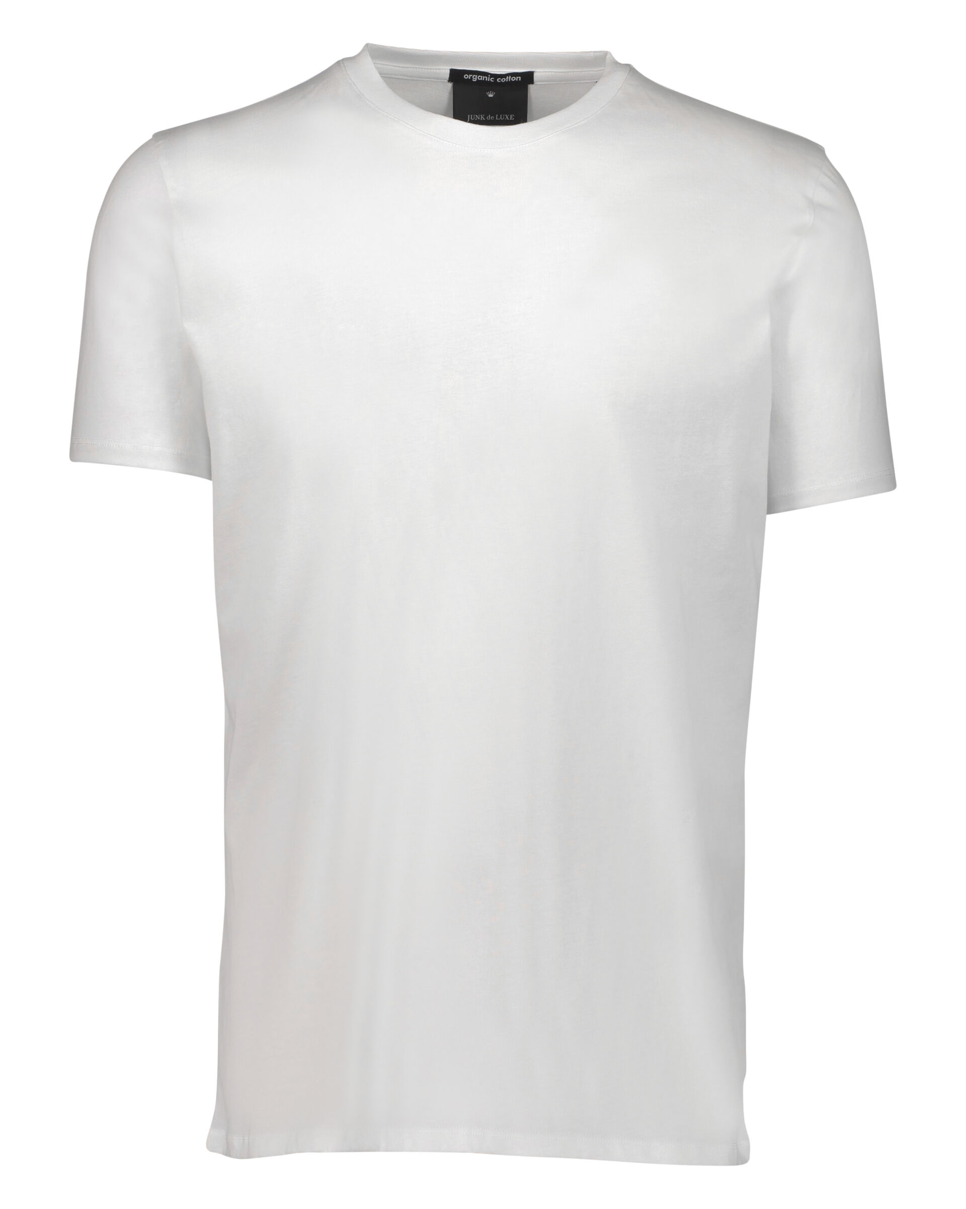 Junk de Luxe  T-shirt 60-40005