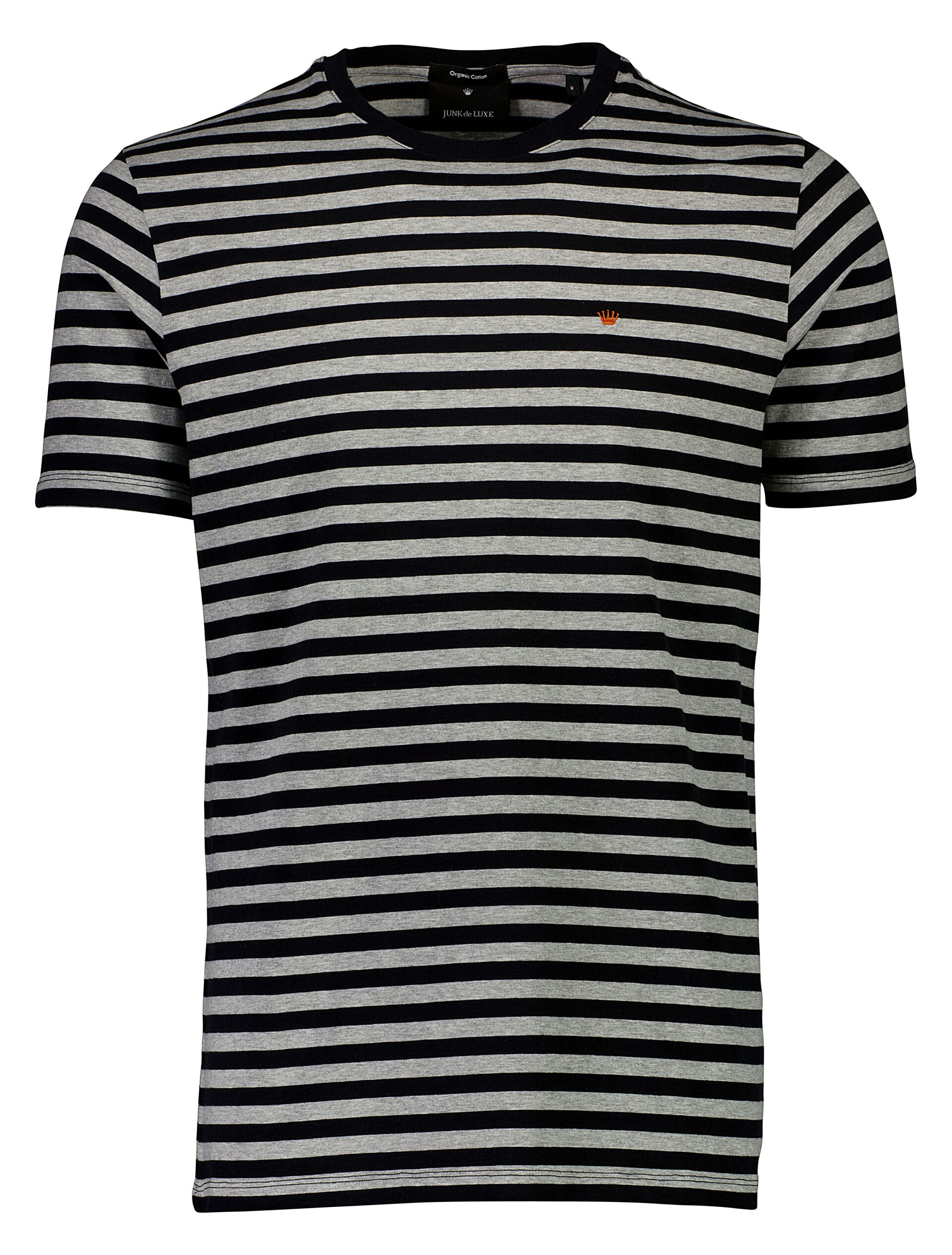 Junk de Luxe  T-shirt 60-452022