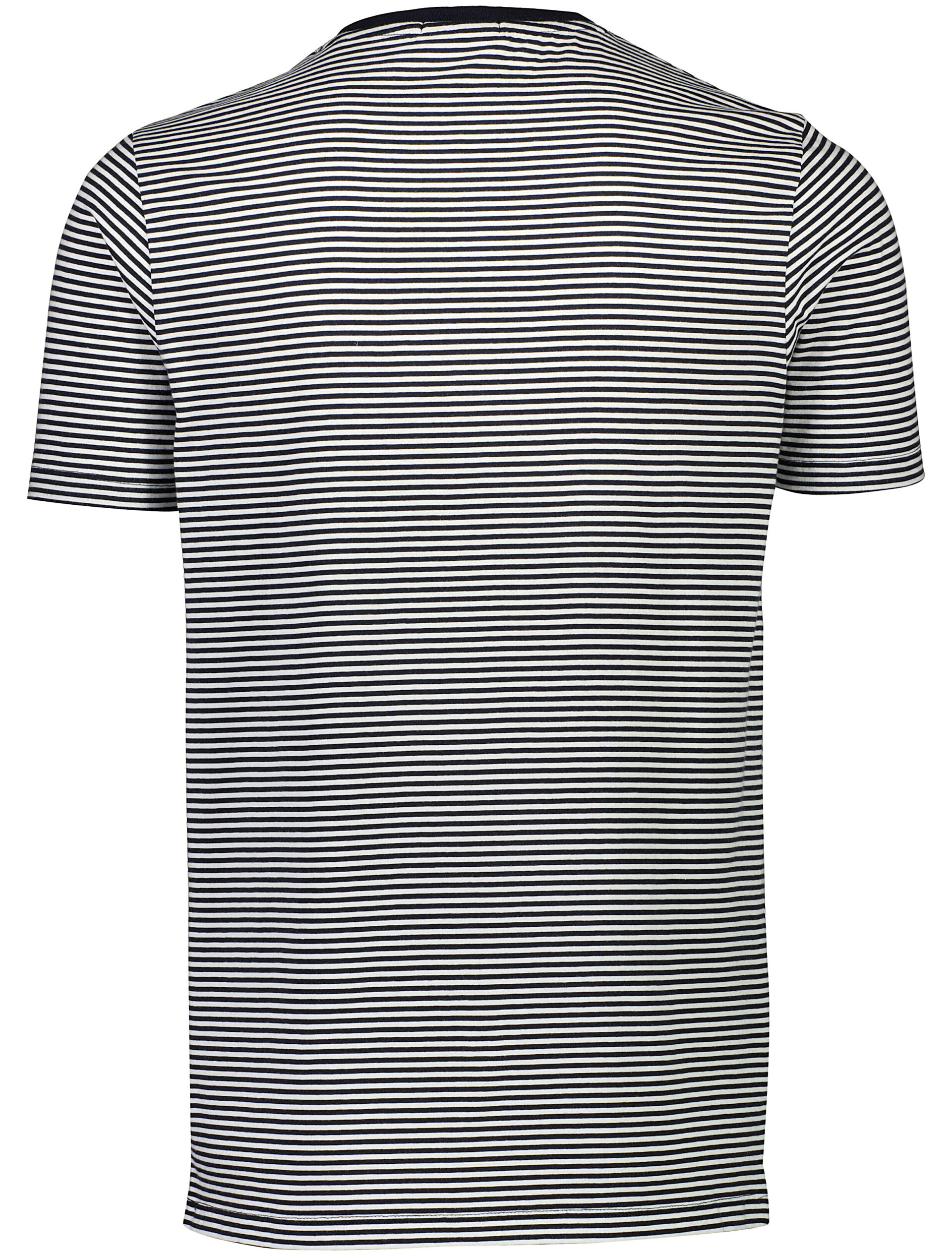 Junk de Luxe  T-shirt 60-452035
