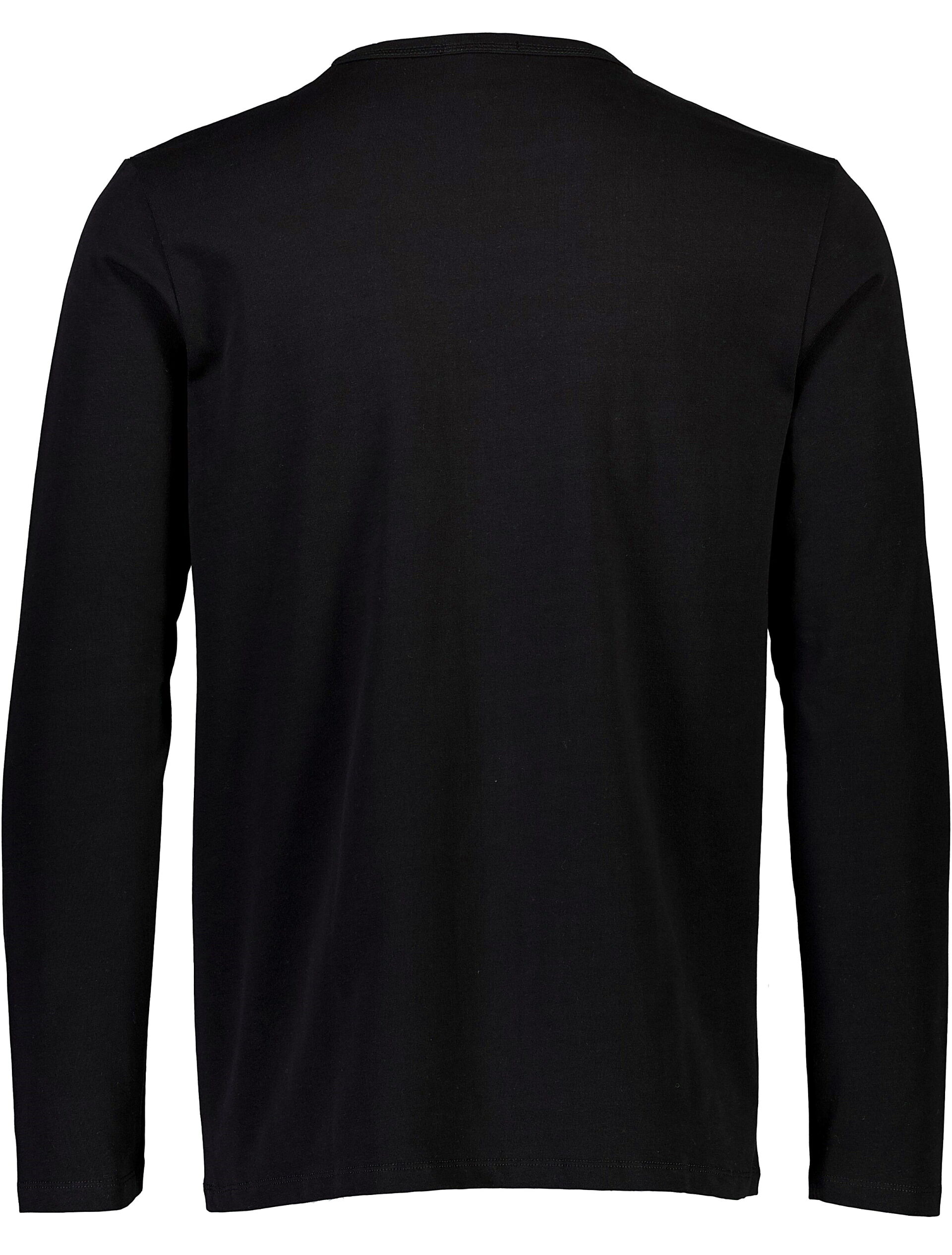 Junk de Luxe  T-shirt 60-455007