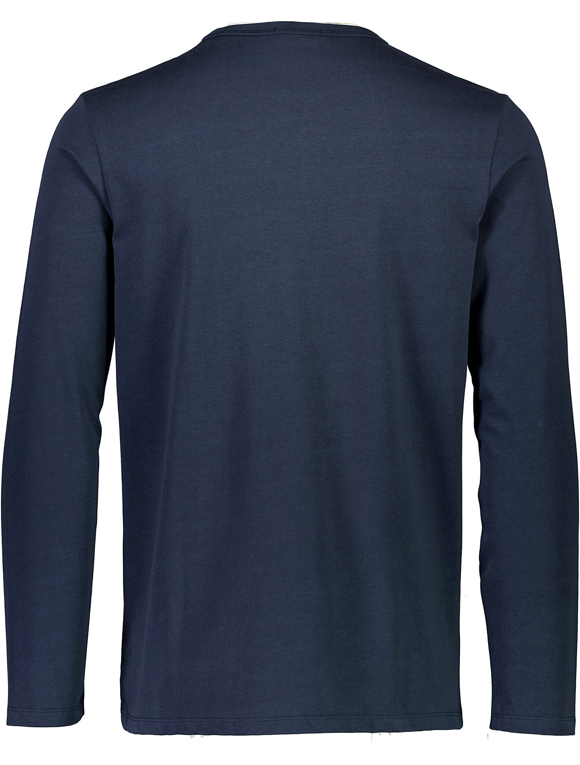 Junk de Luxe  T-shirt 60-455007
