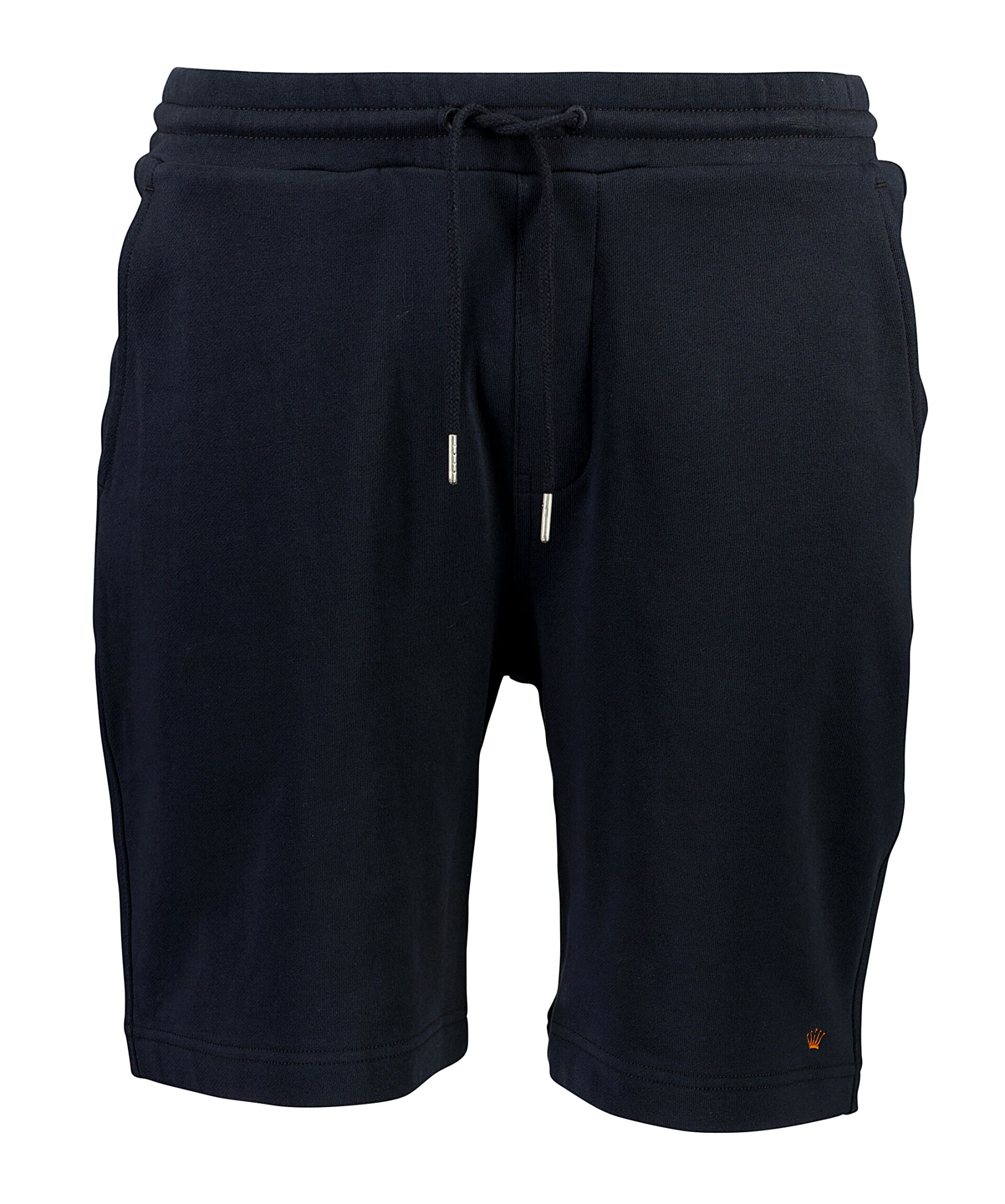Casual shorts 60-532002