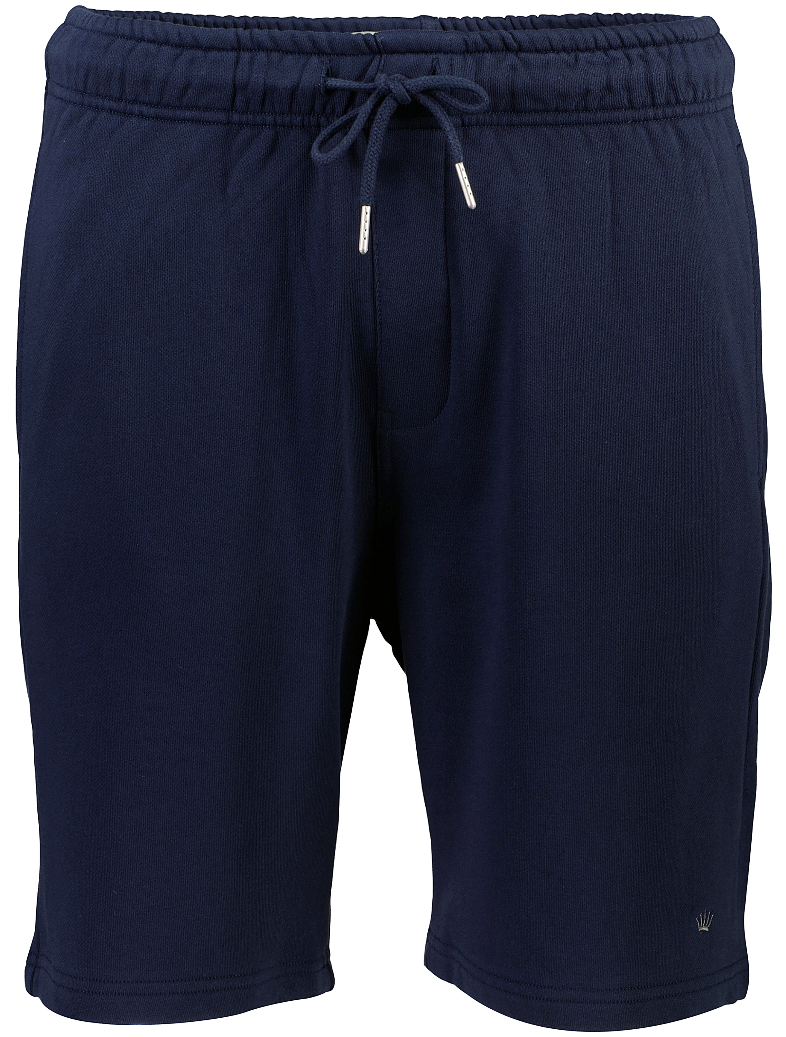 Junk de Luxe Casual shorts blå / navy