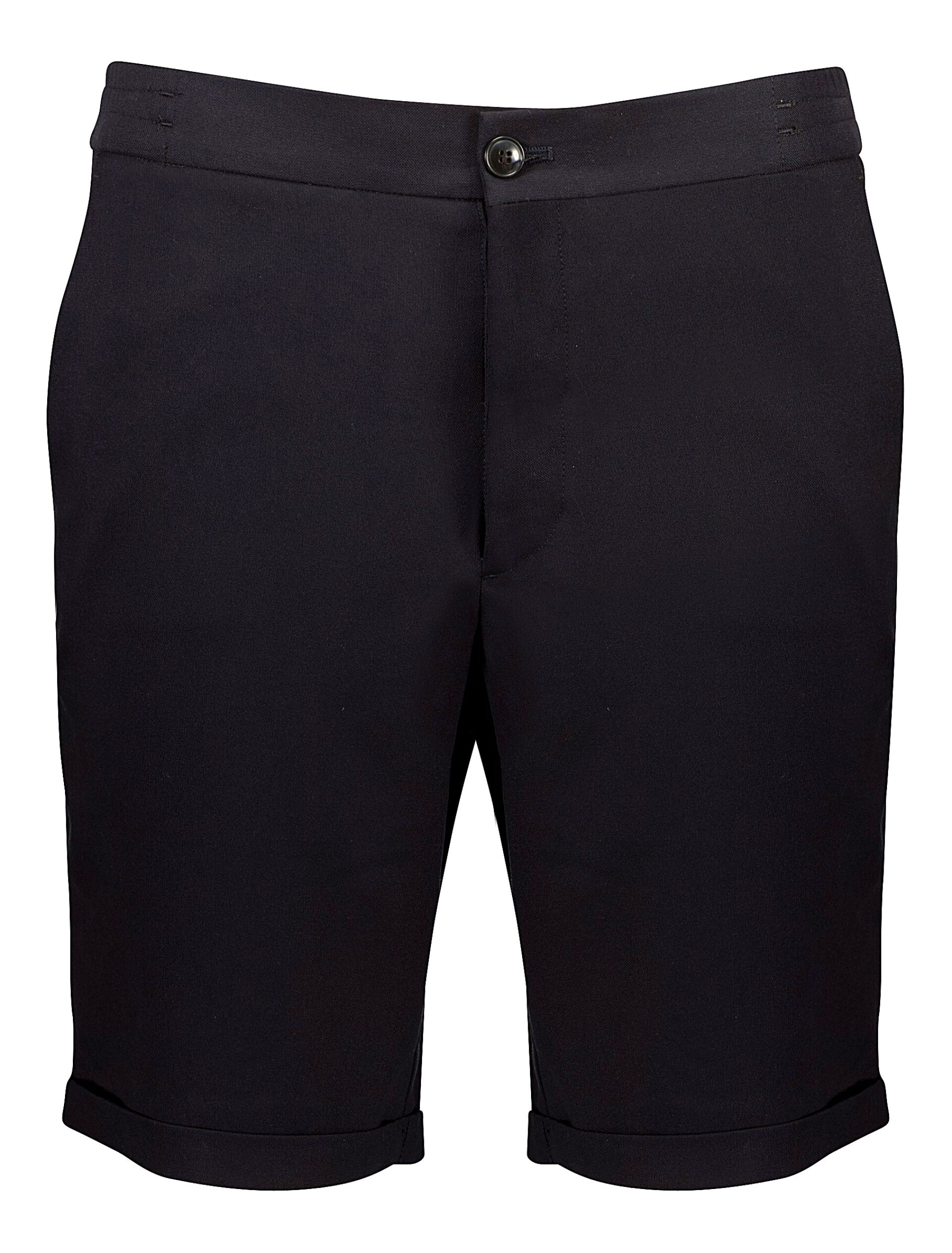 Junk de Luxe  Chino shorts 60-552001