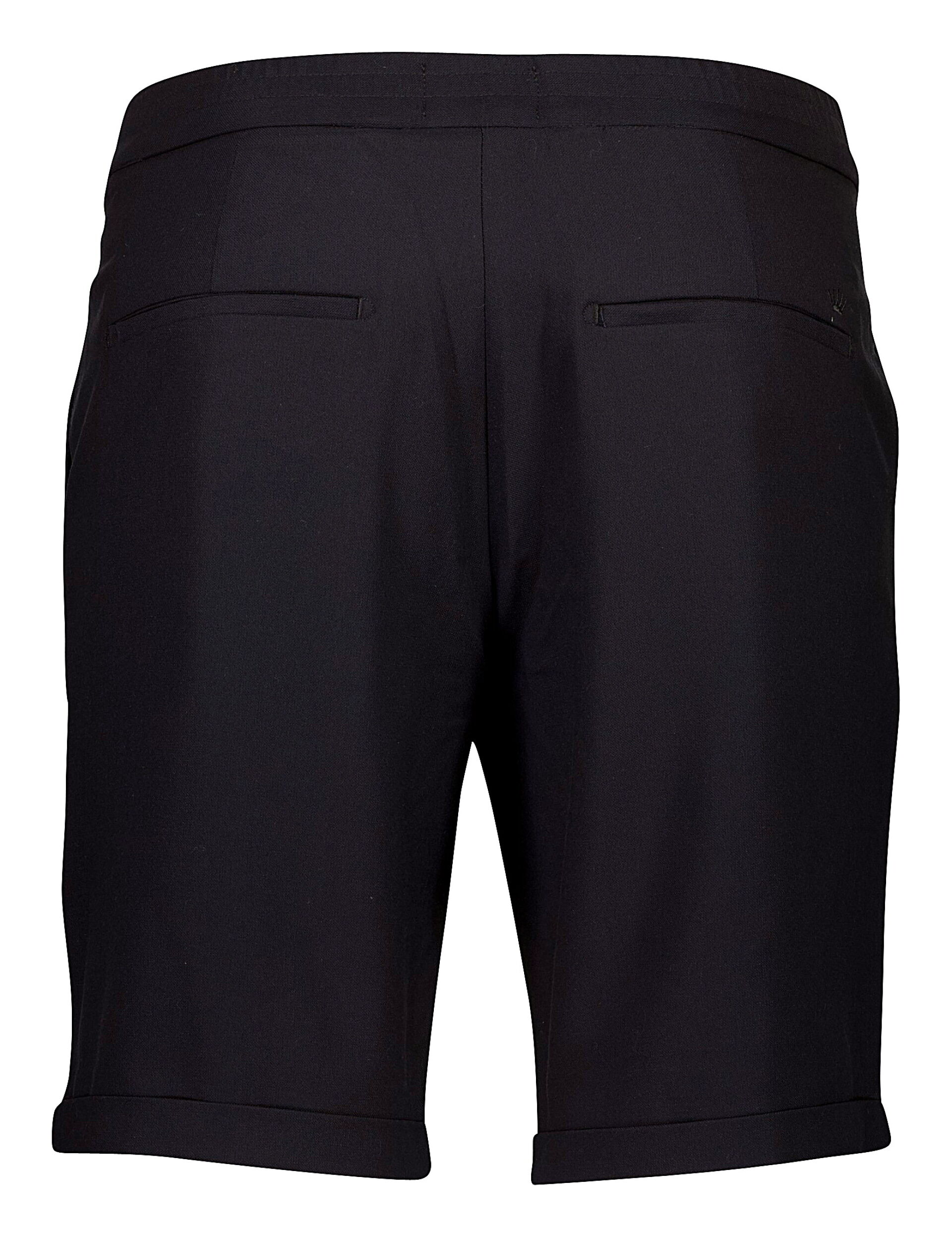 Chino shorts 60-552001