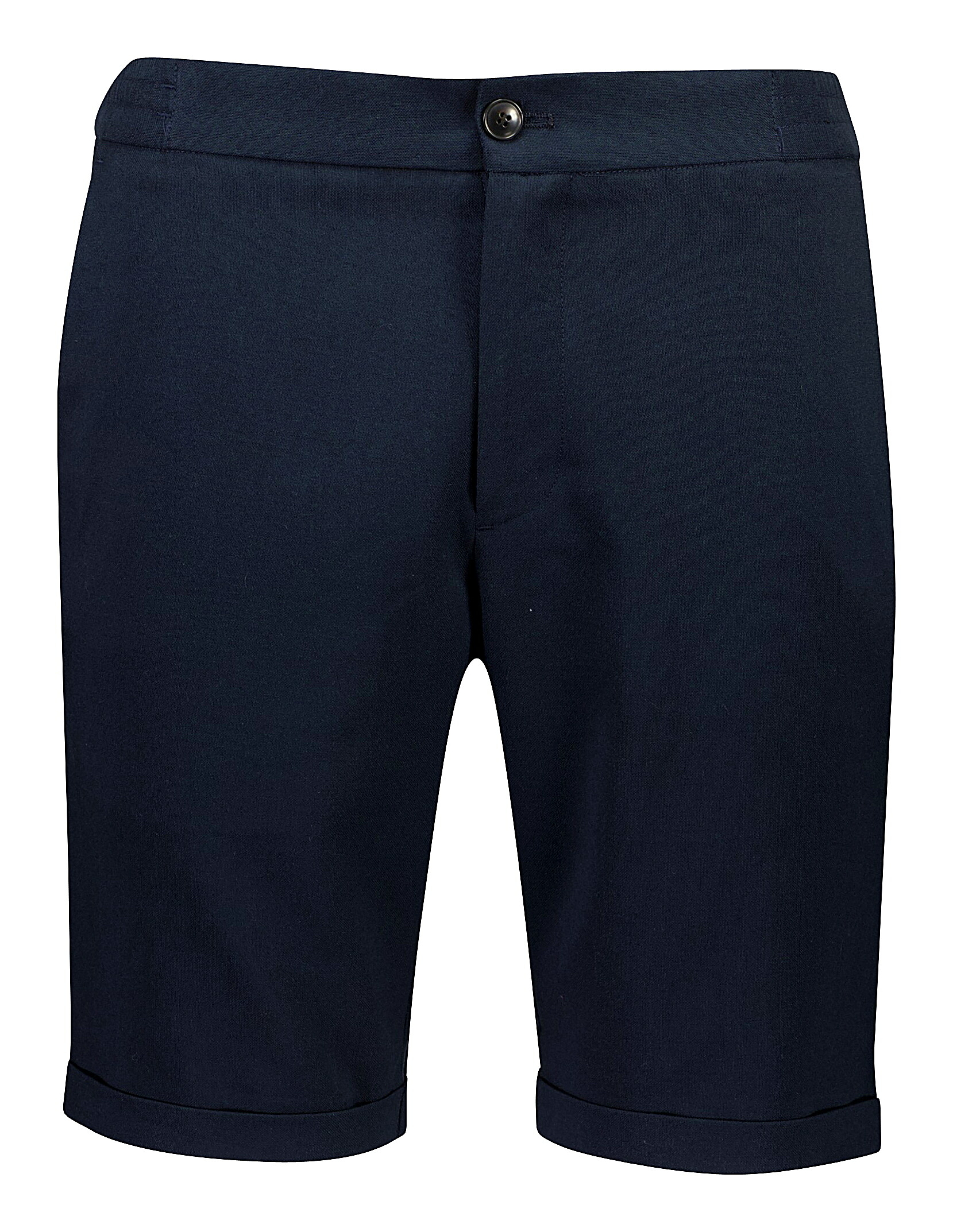 Junk de Luxe Chino shorts blå / navy