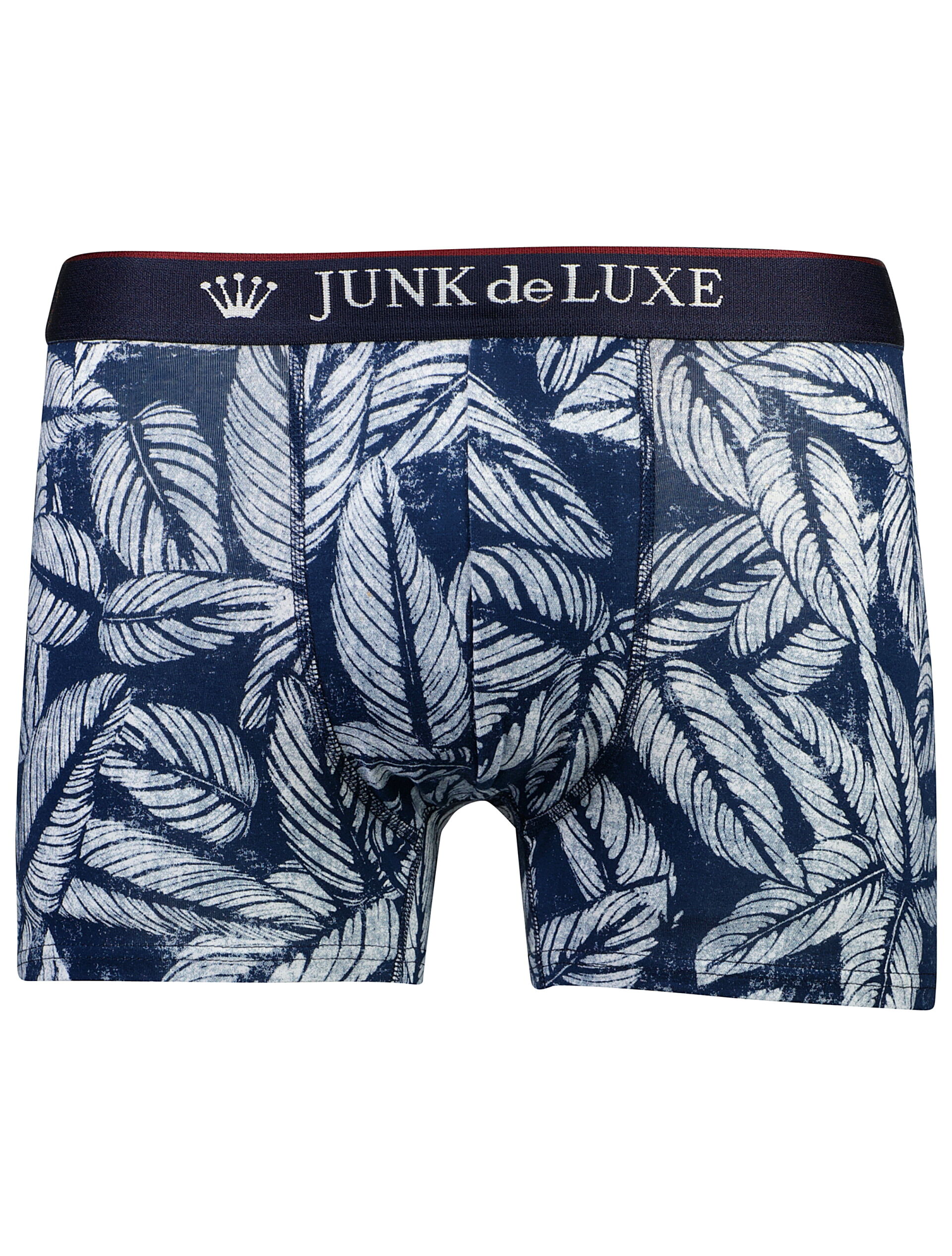 Junk de Luxe  | 3-pack 60-922004
