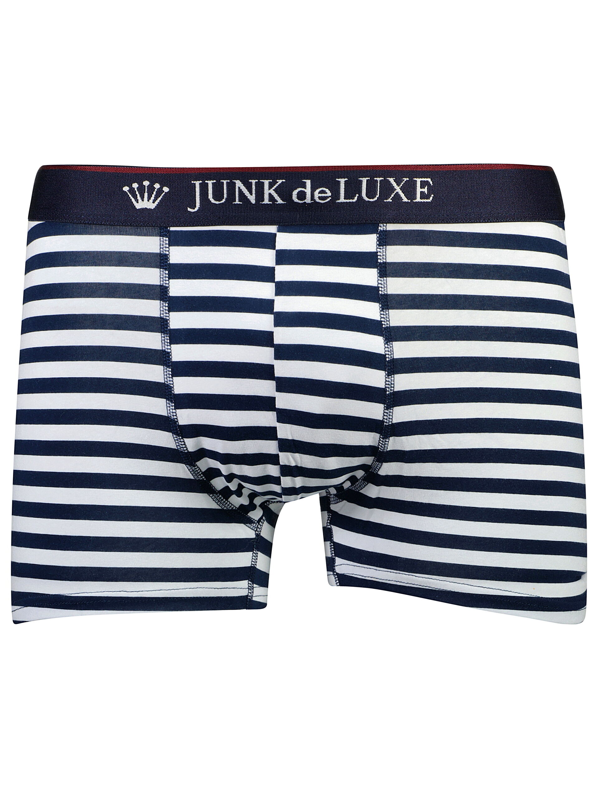 Junk de Luxe  | 3-pak 60-922004
