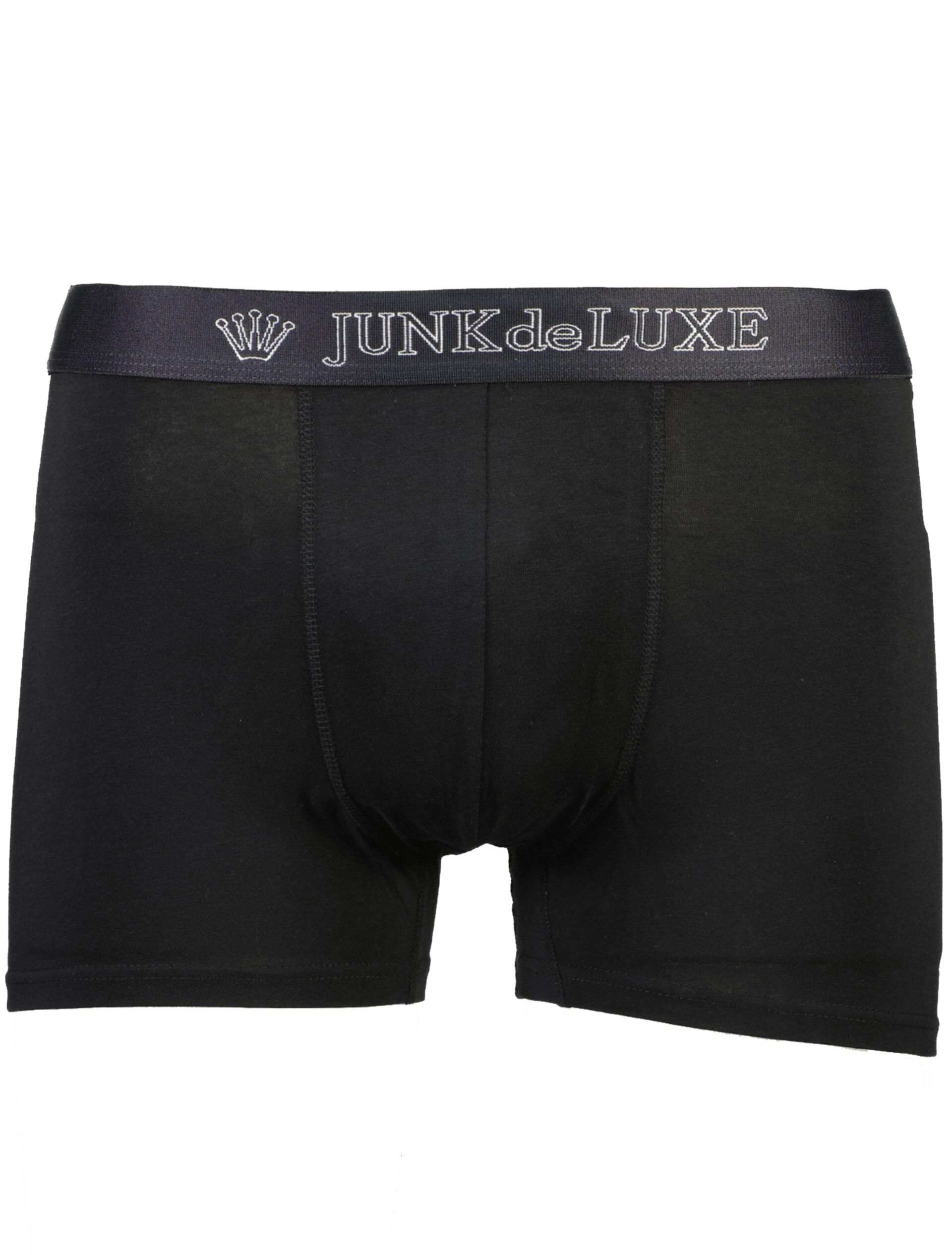 Junk de Luxe  | 3-pak 60-925006