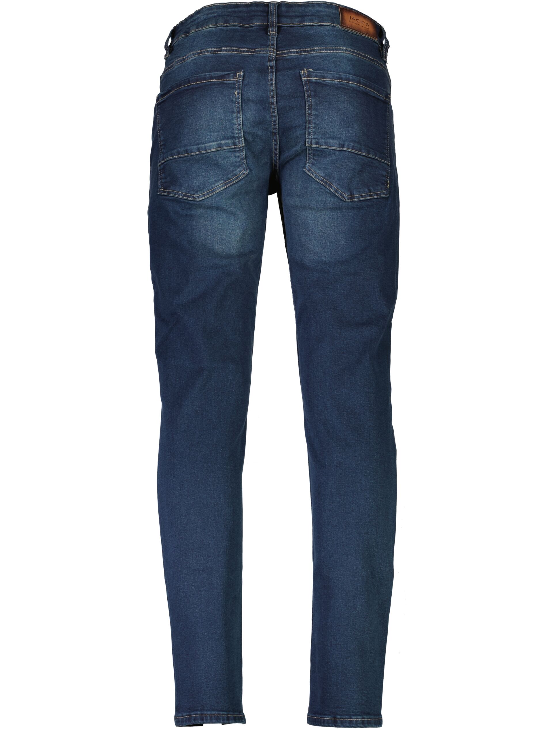 Morgan  Jeans 75-00026DEB