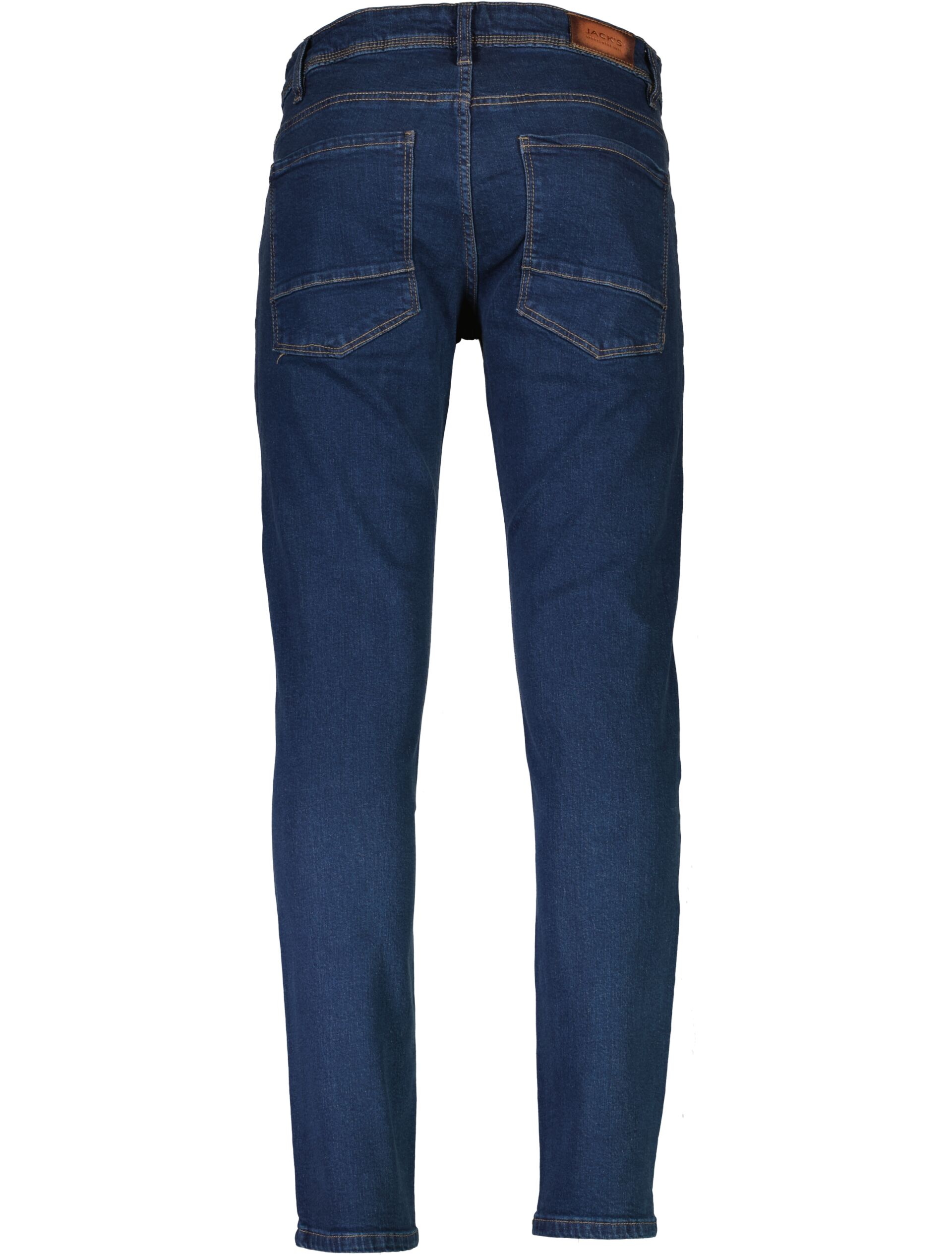 Morgan  Jeans 75-00026EAB