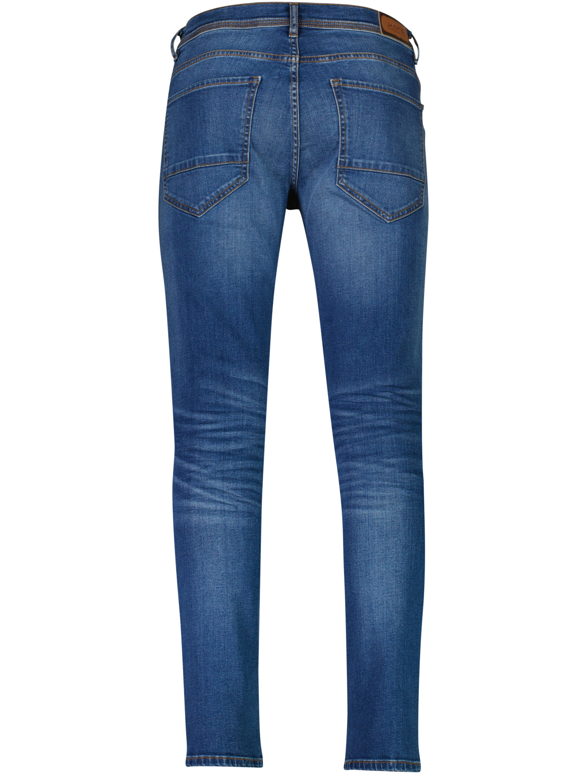 Morgan  Jeans 75-00026EB