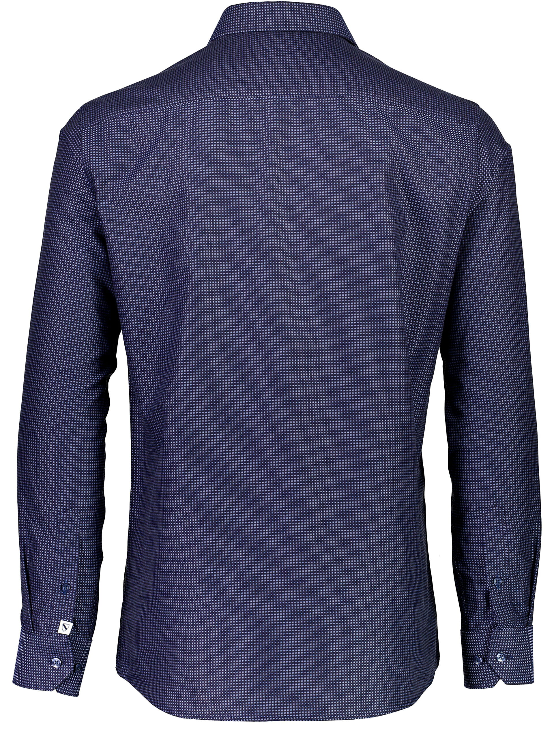 Morgan  Casual skjorte 75-220098