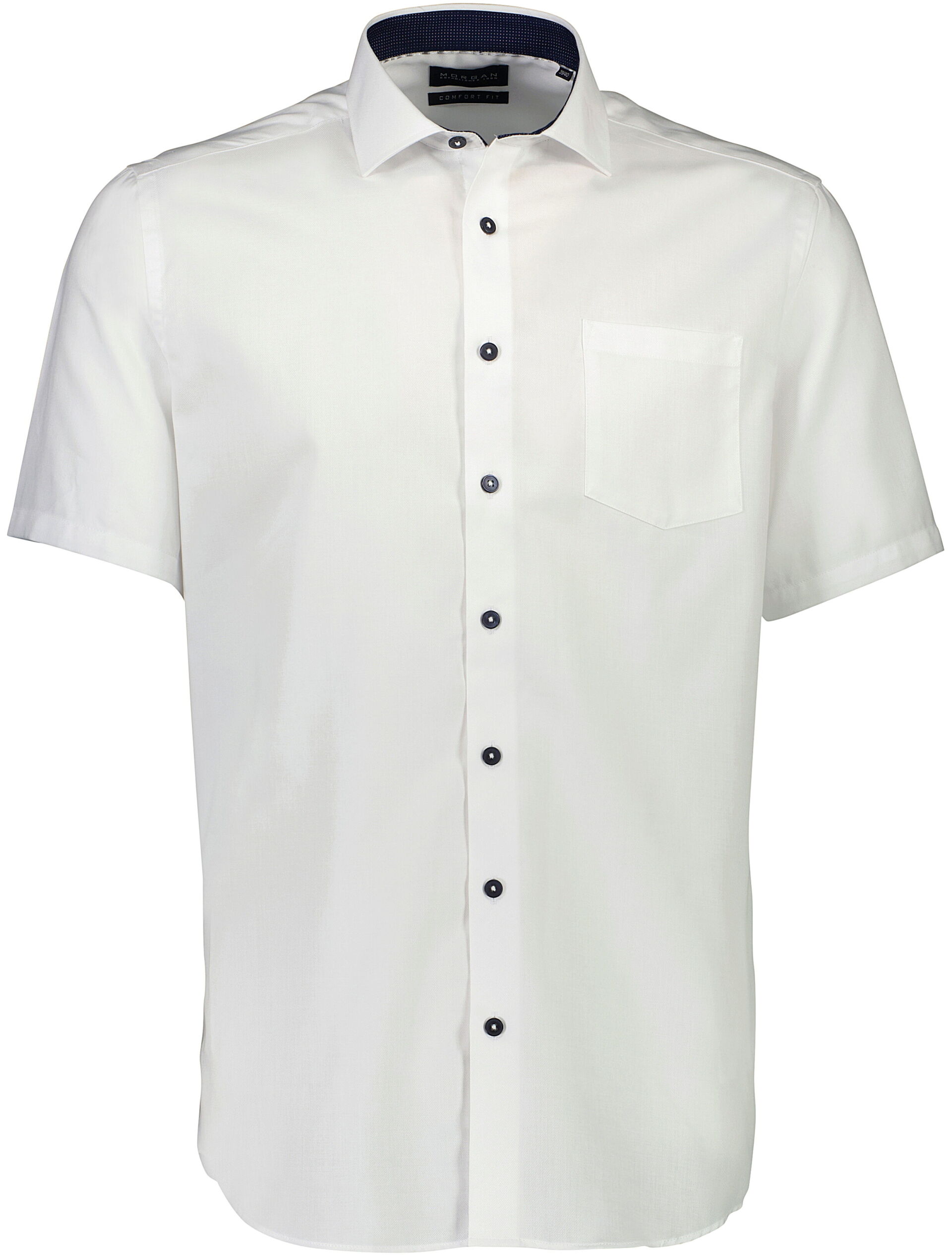Morgan  Casual skjorte 75-220127