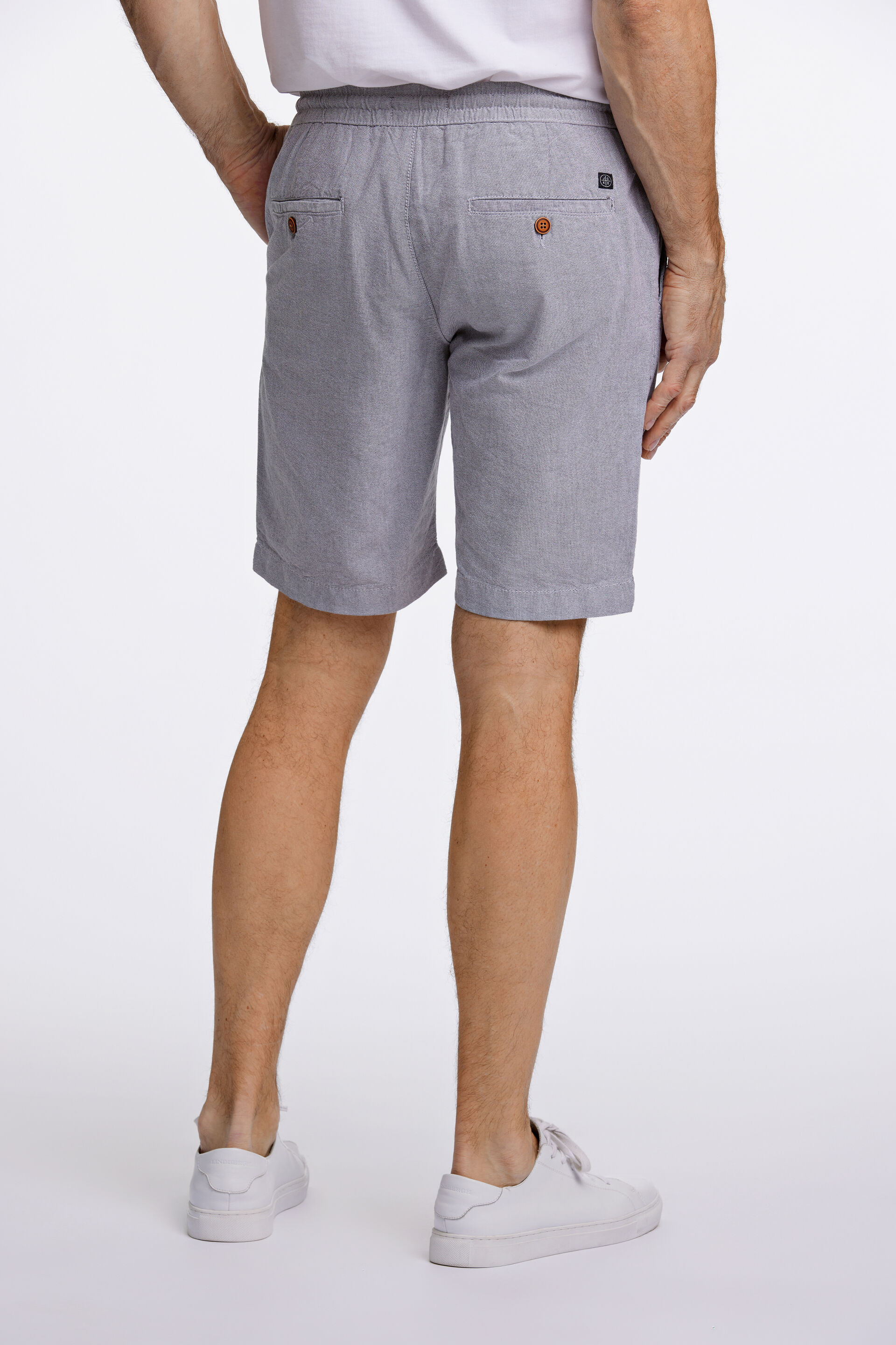 Morgan  Casual shorts 75-550040