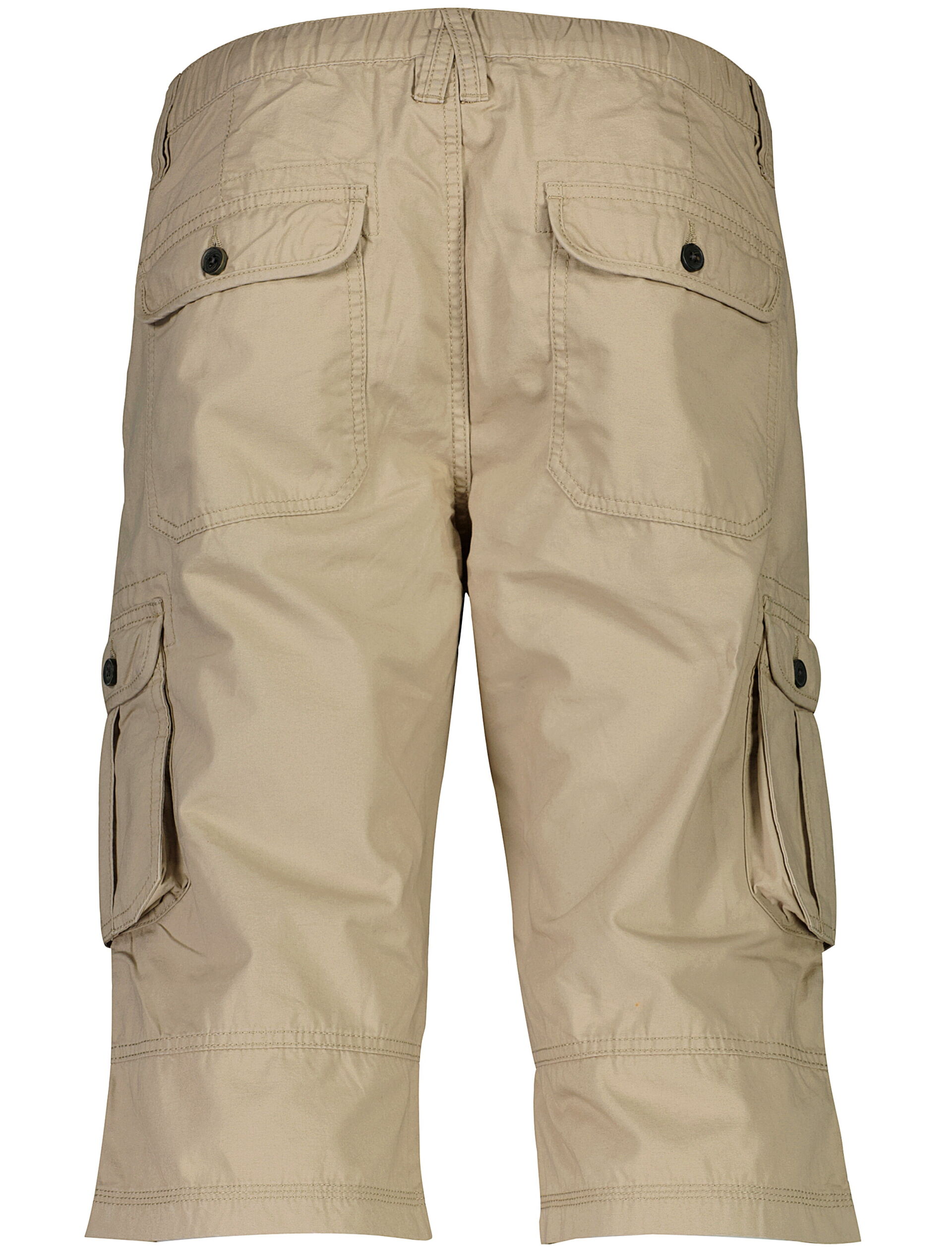 Morgan  Cargo shorts 75-550046