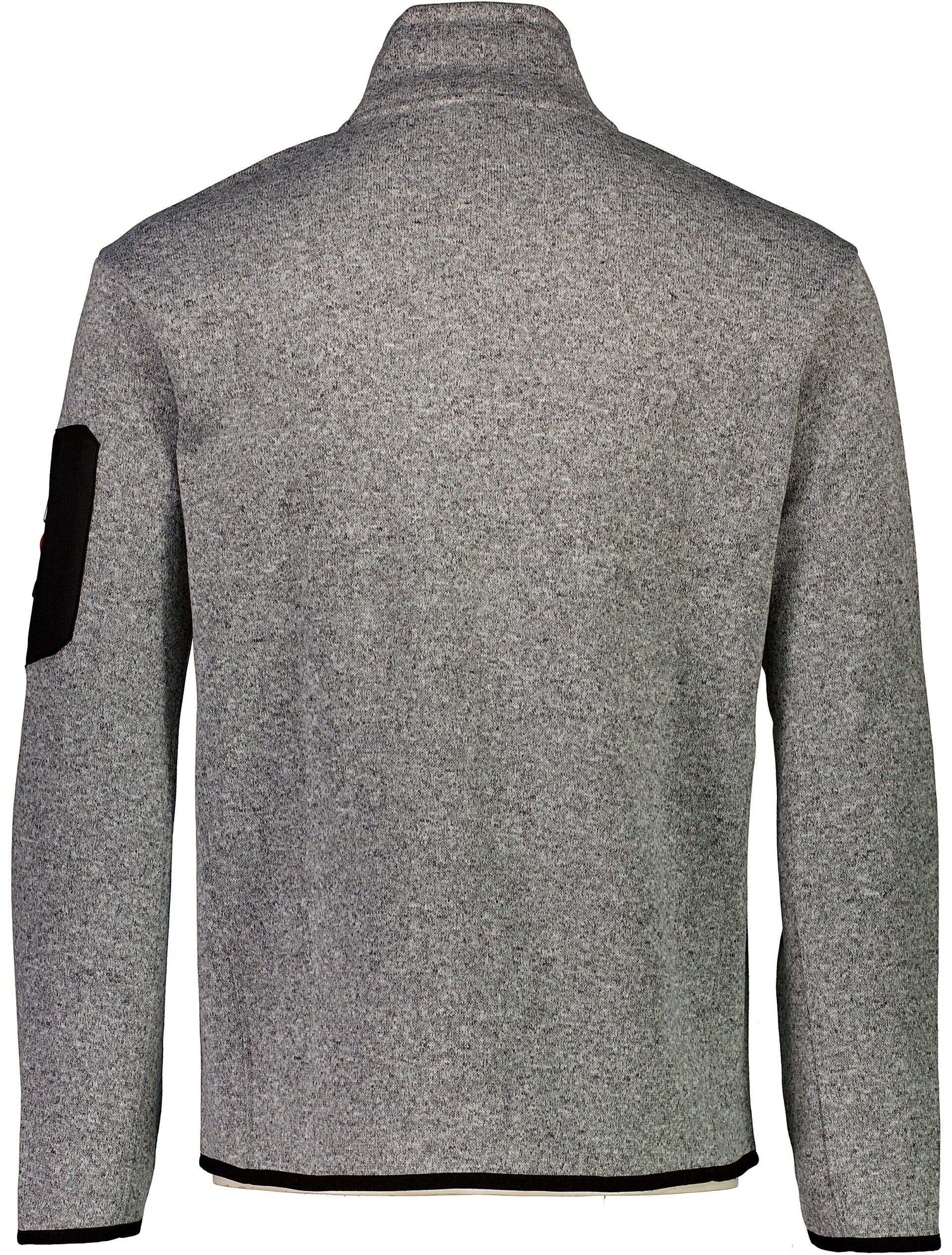 Morgan  Sweatshirt 75-750010