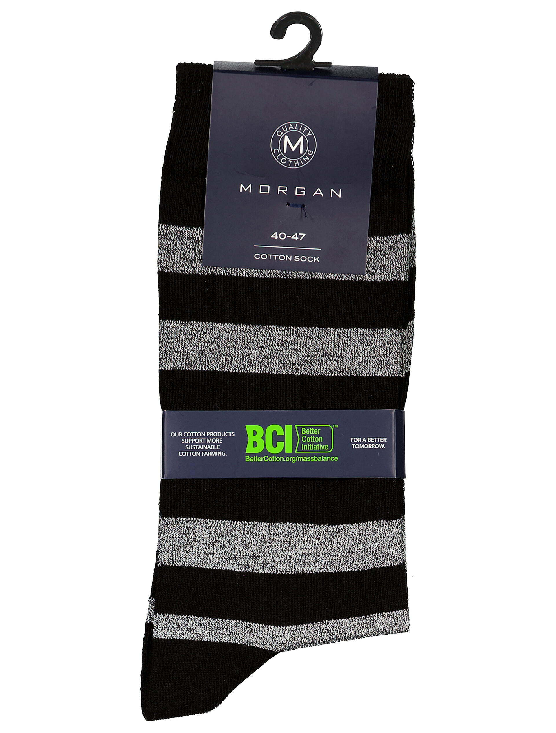 Morgan  75-971010