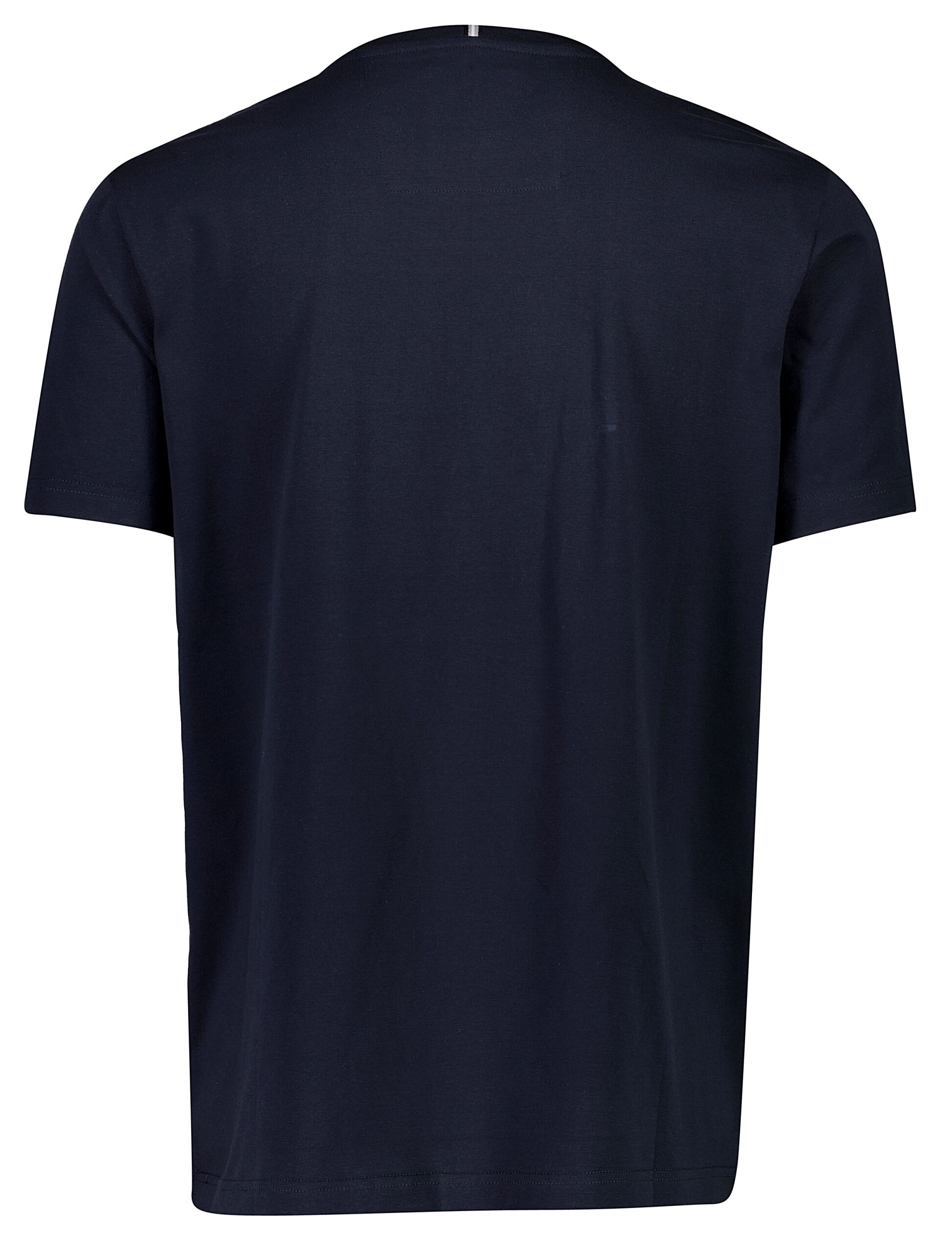 Bison  T-shirt 80-400080