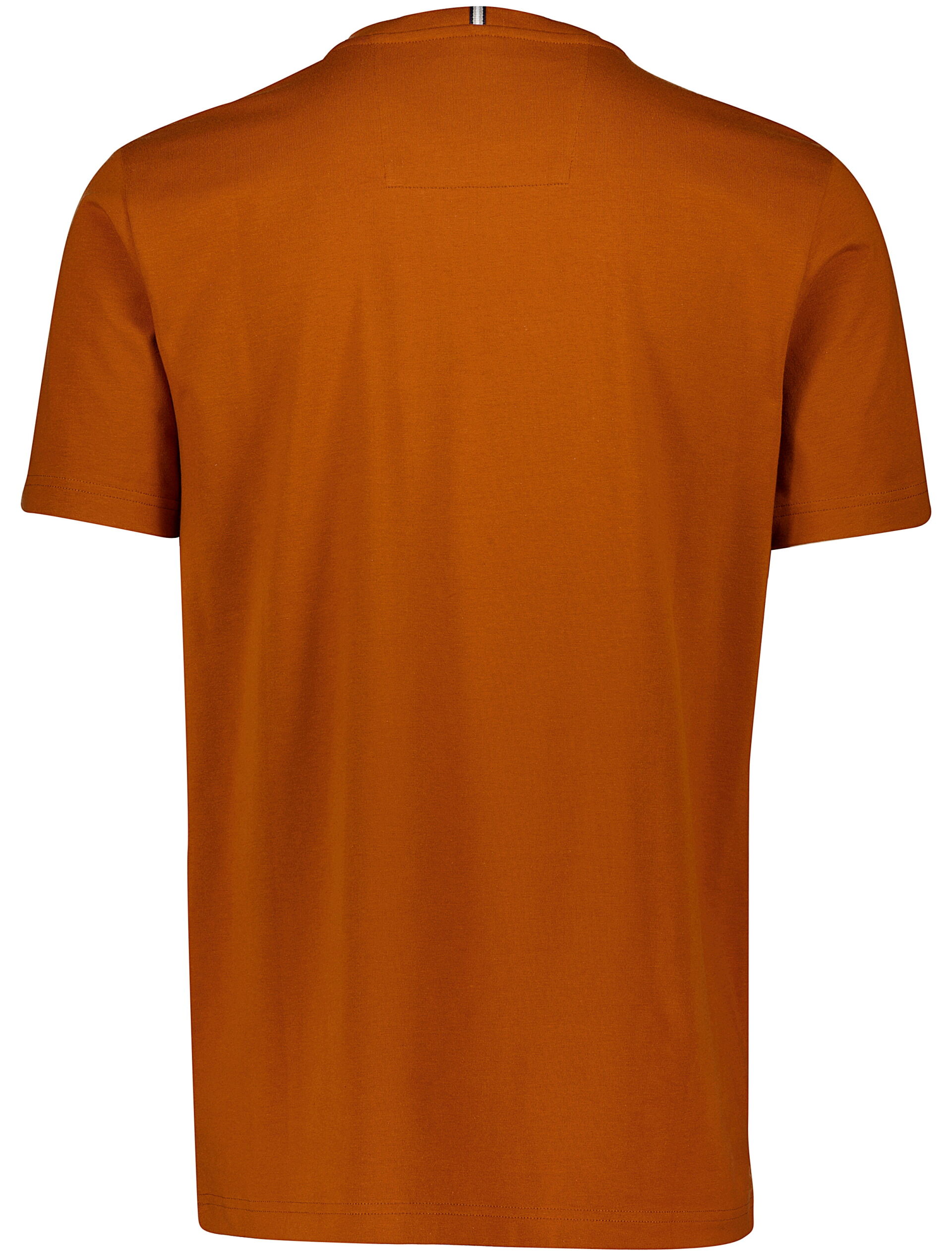 Bison  T-shirt 80-400080