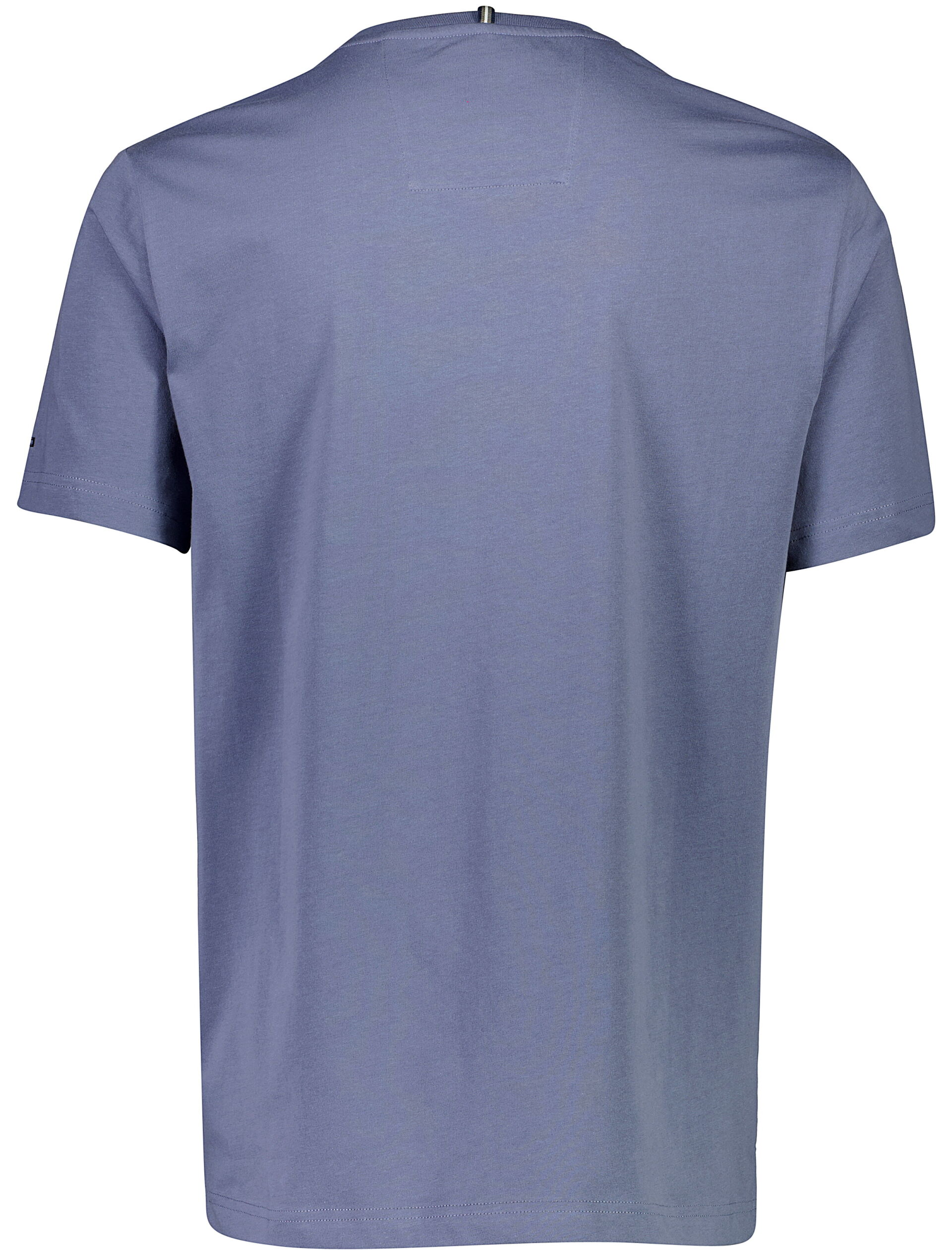 Bison  T-shirt 80-400081