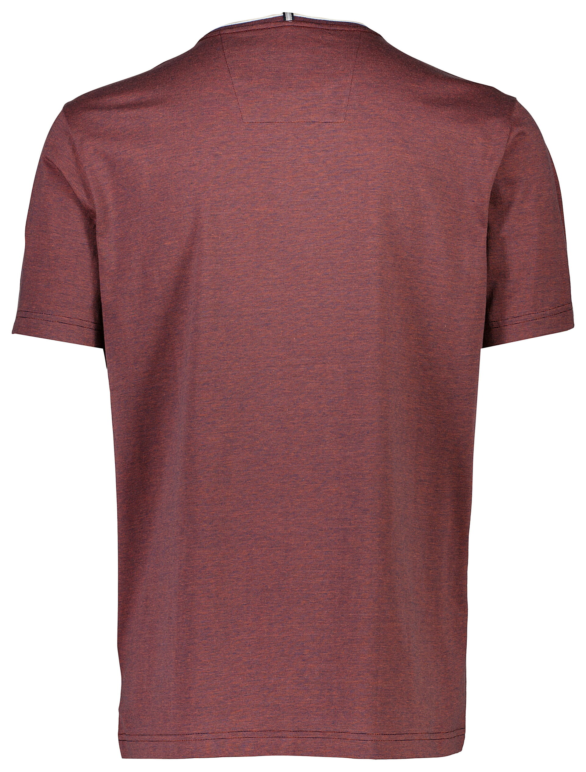 Bison  T-shirt 80-400093