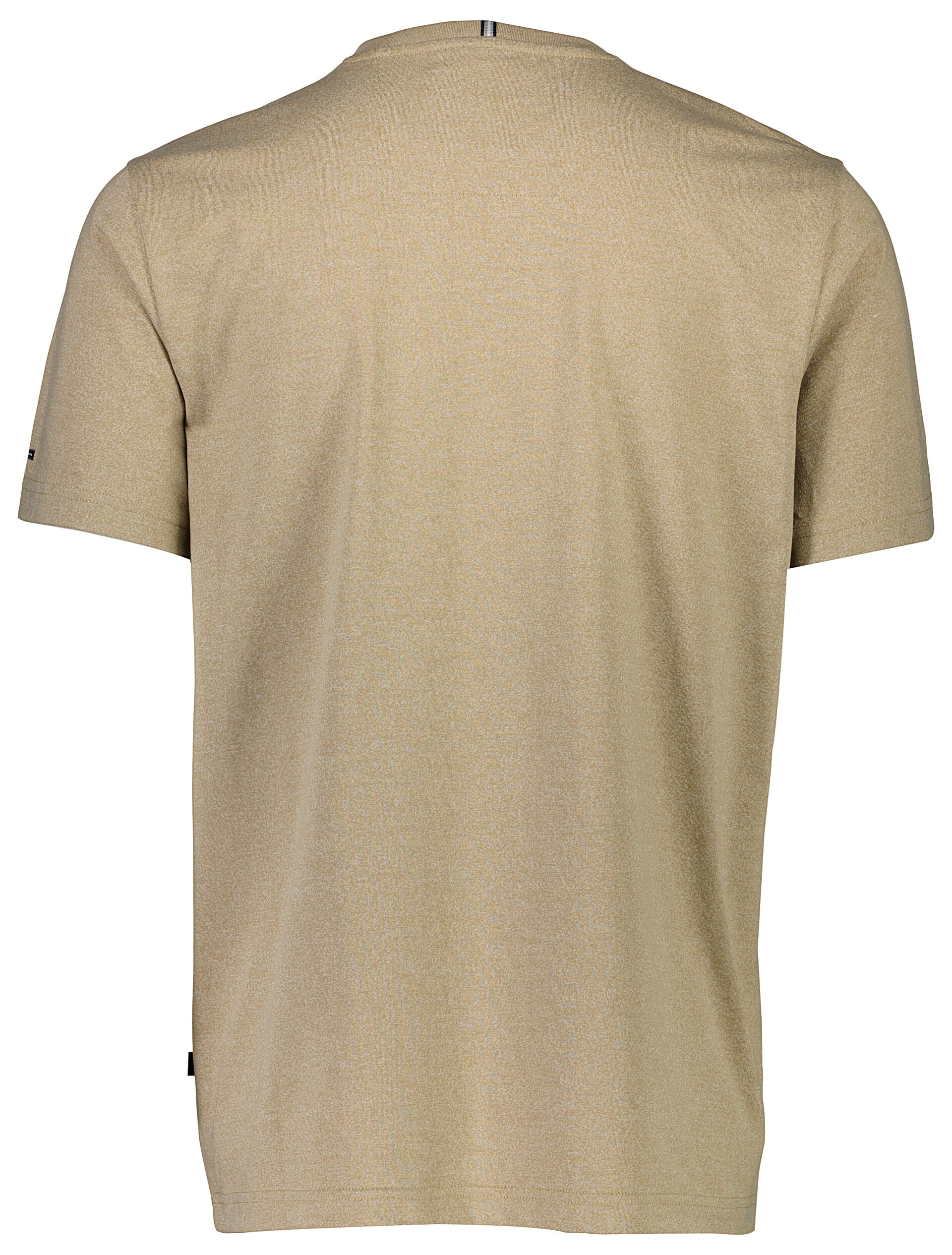 Bison  T-shirt 80-400094