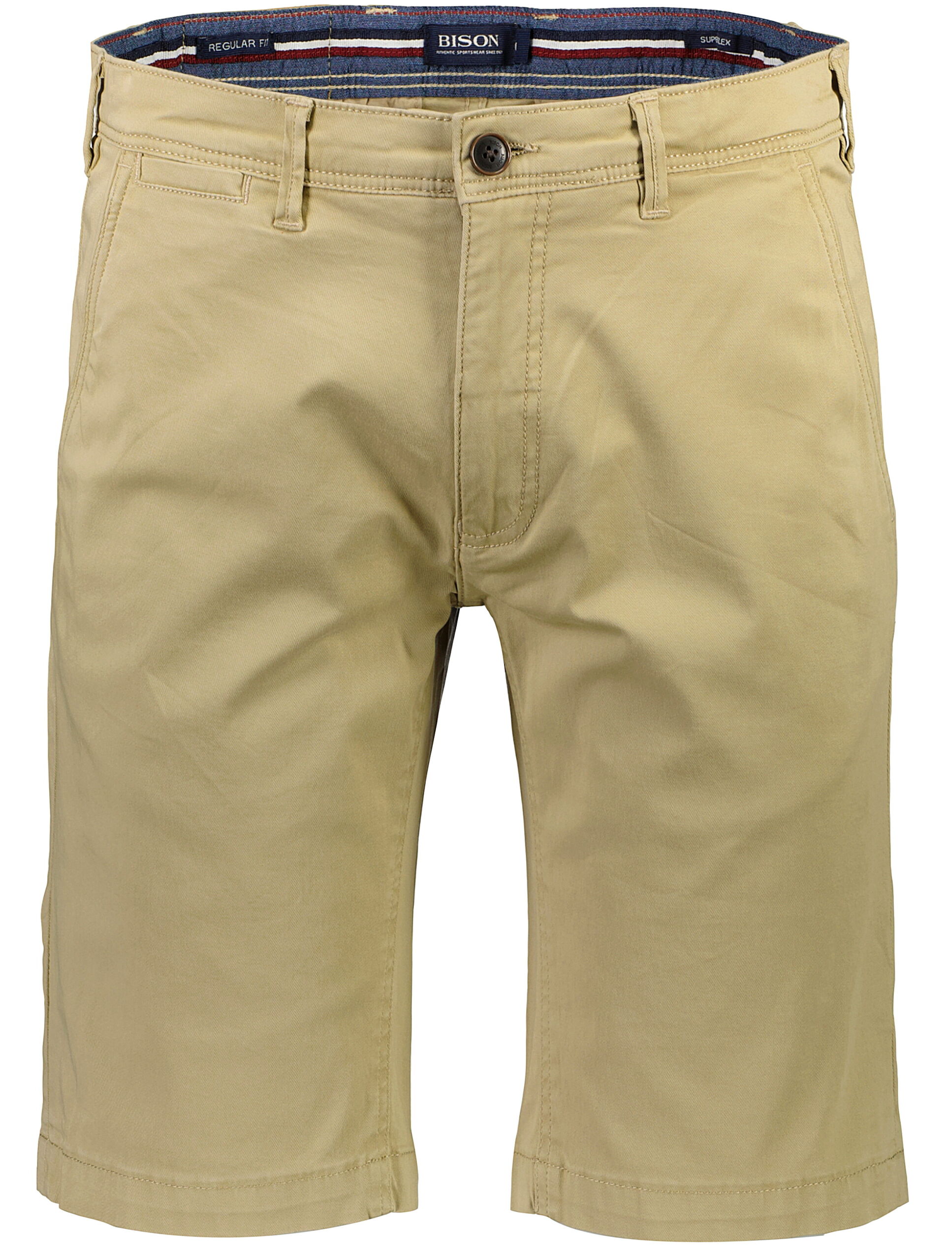 Bison  Chino shorts 80-512010