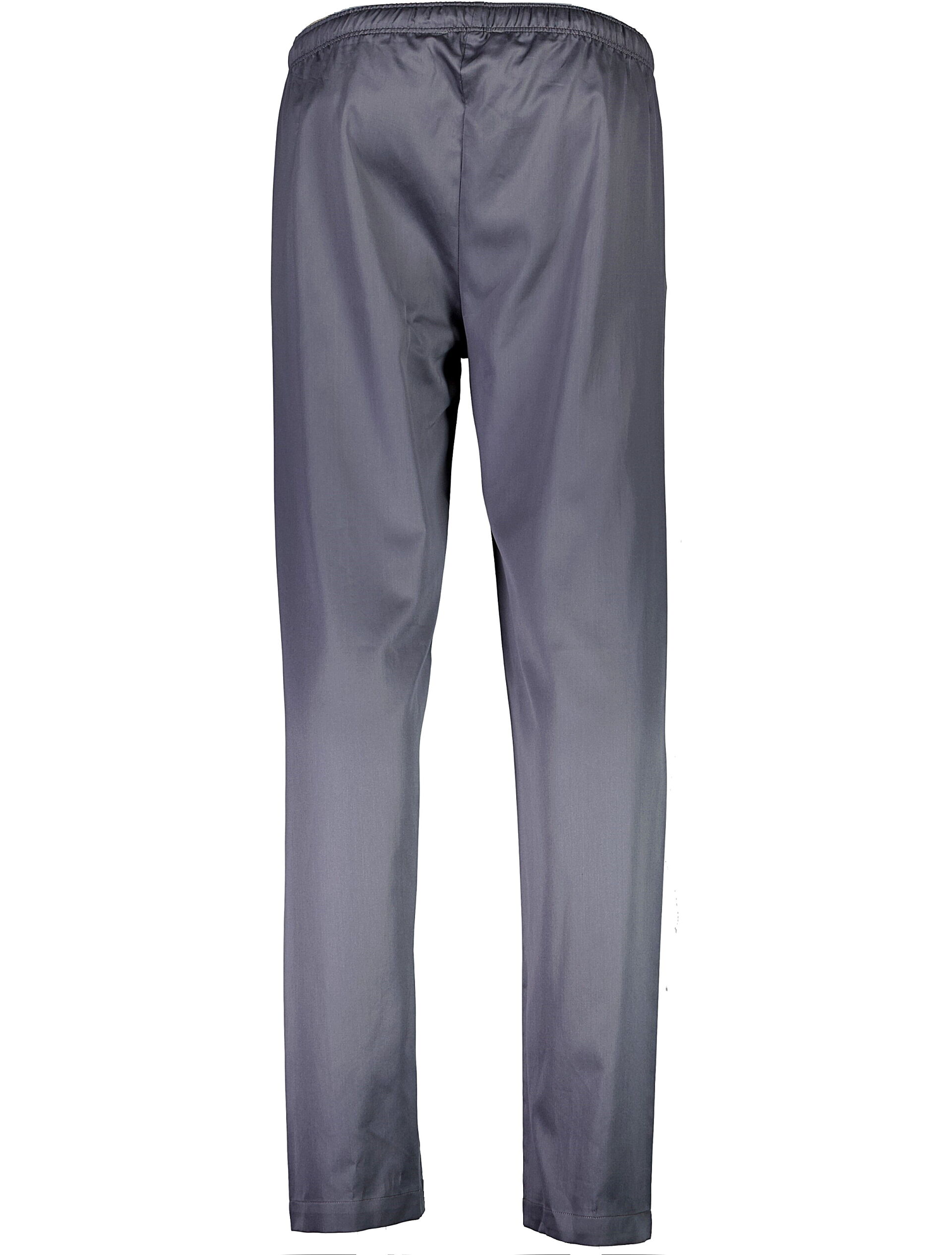 Bison  Pyjamas 80-962005