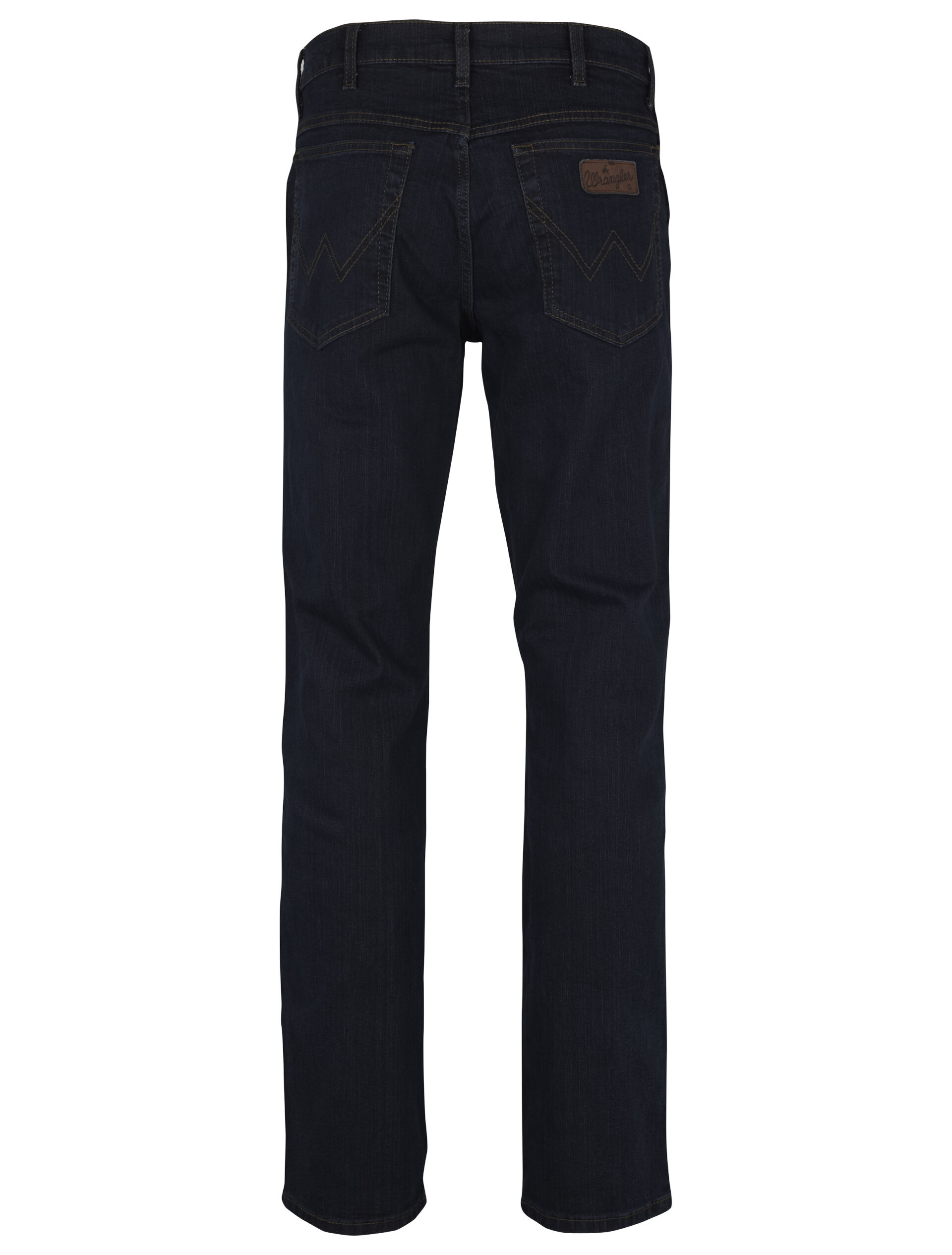 Wrangler  Jeans 90-000111