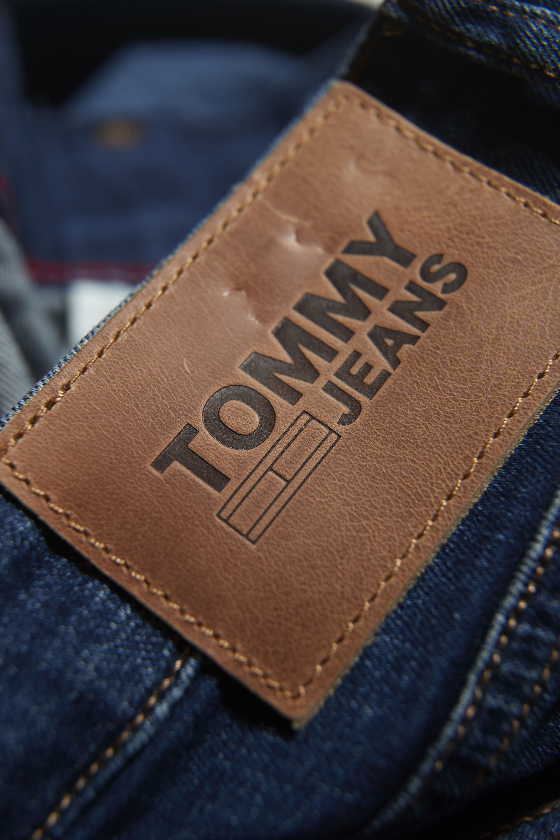 Tommy Jeans  Scanton 90-000494