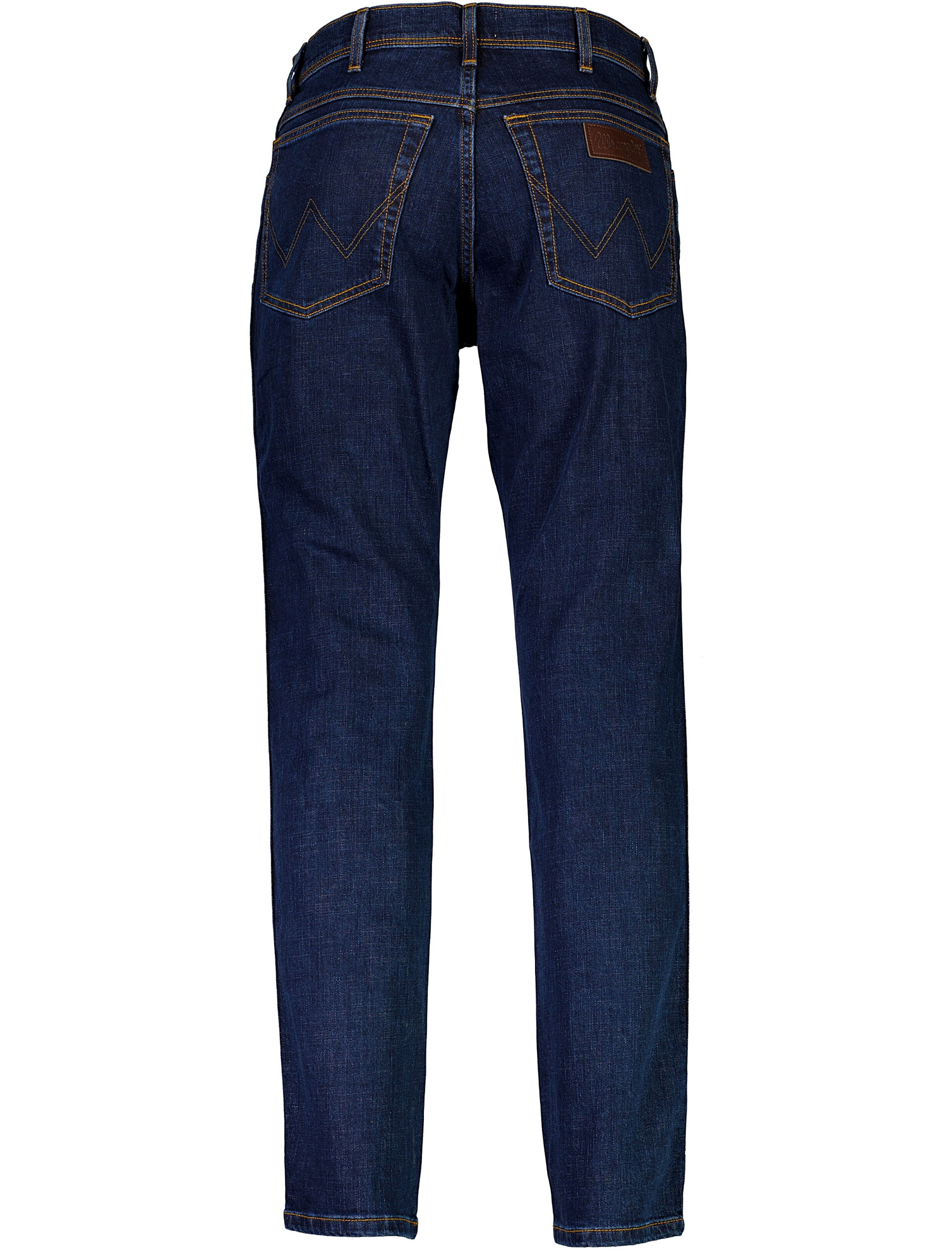 Wrangler  Jeans 90-000512