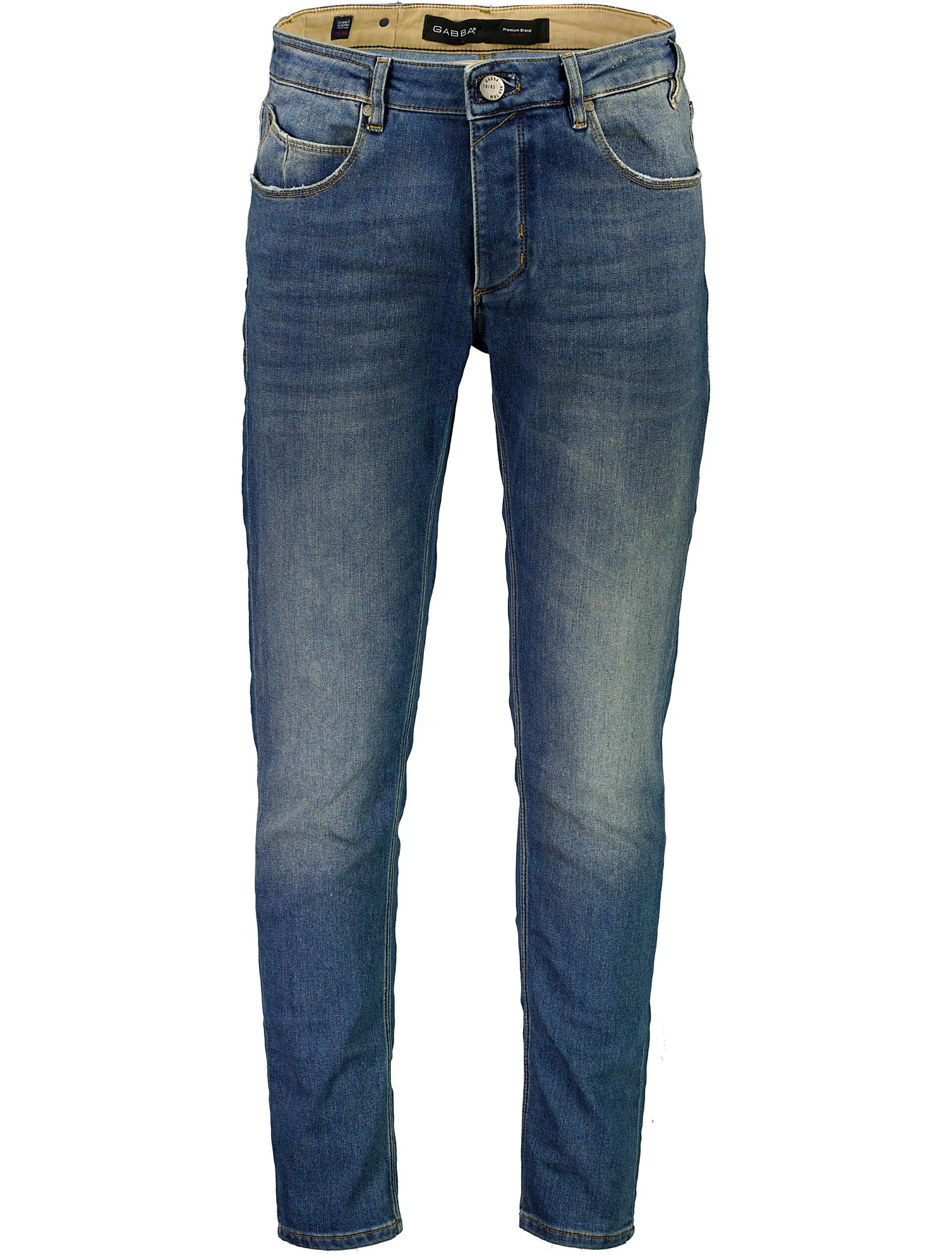 Gabba  Jeans 90-000519