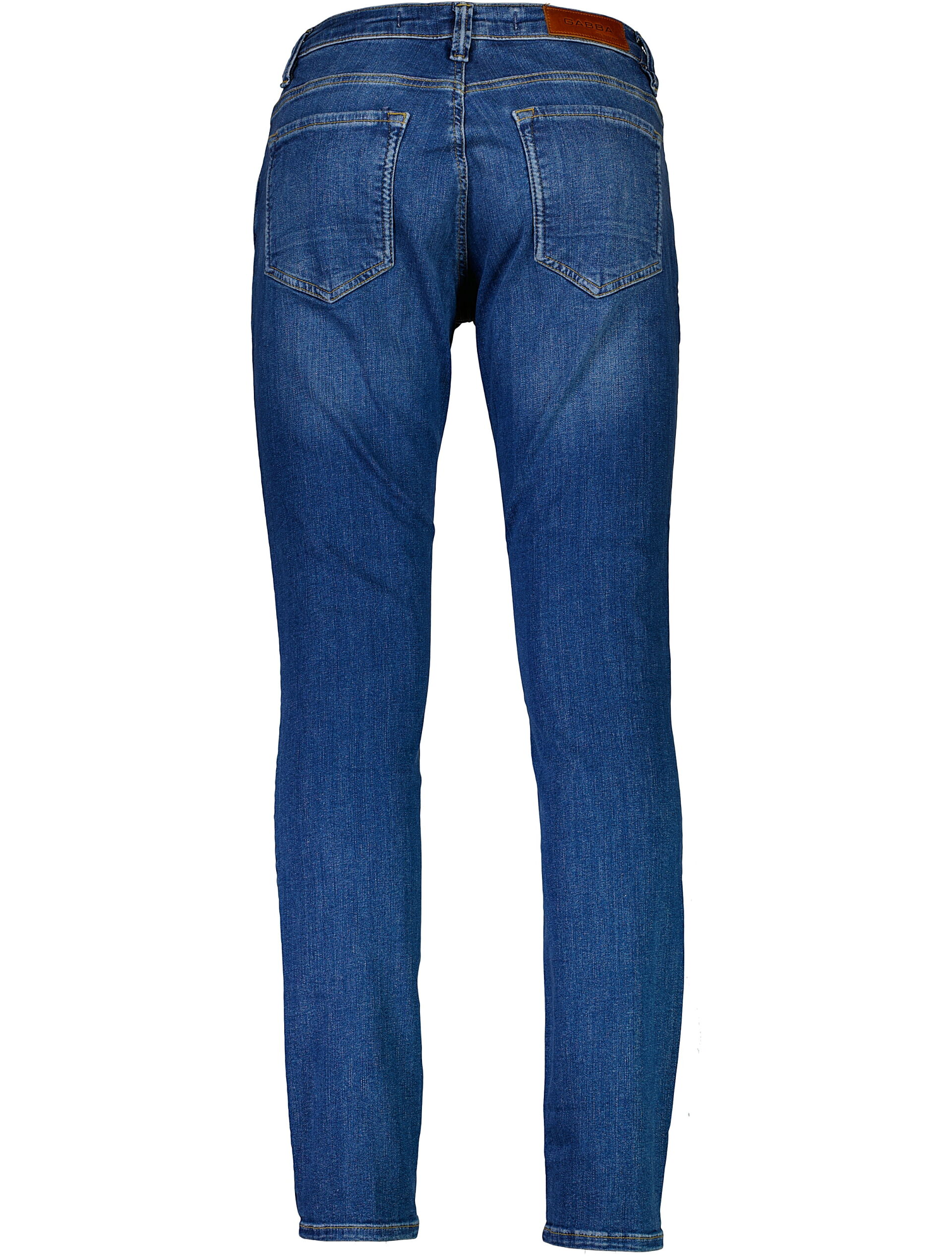 Gabba  Jeans 90-000545