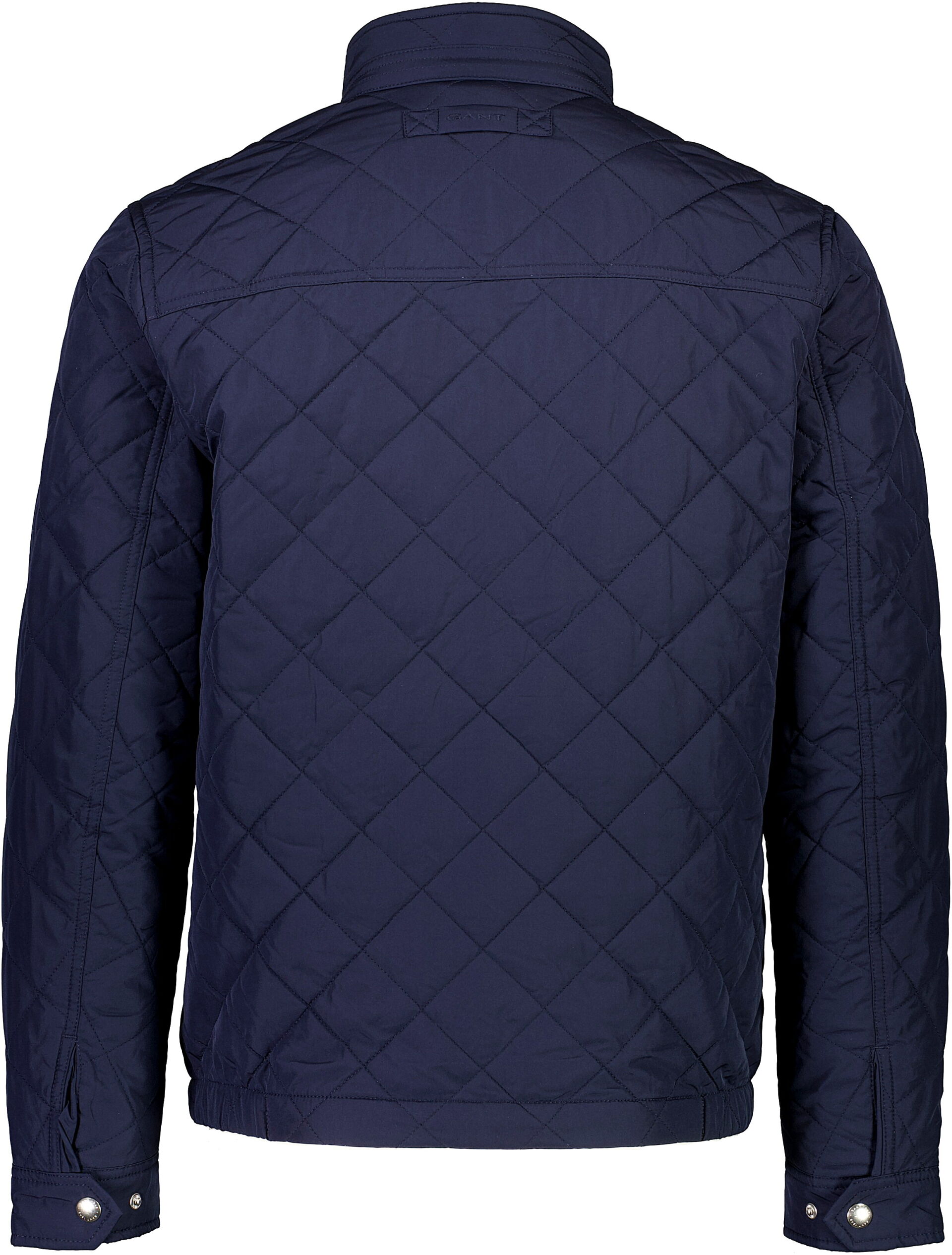 Gant  Casual jakke 90-300300