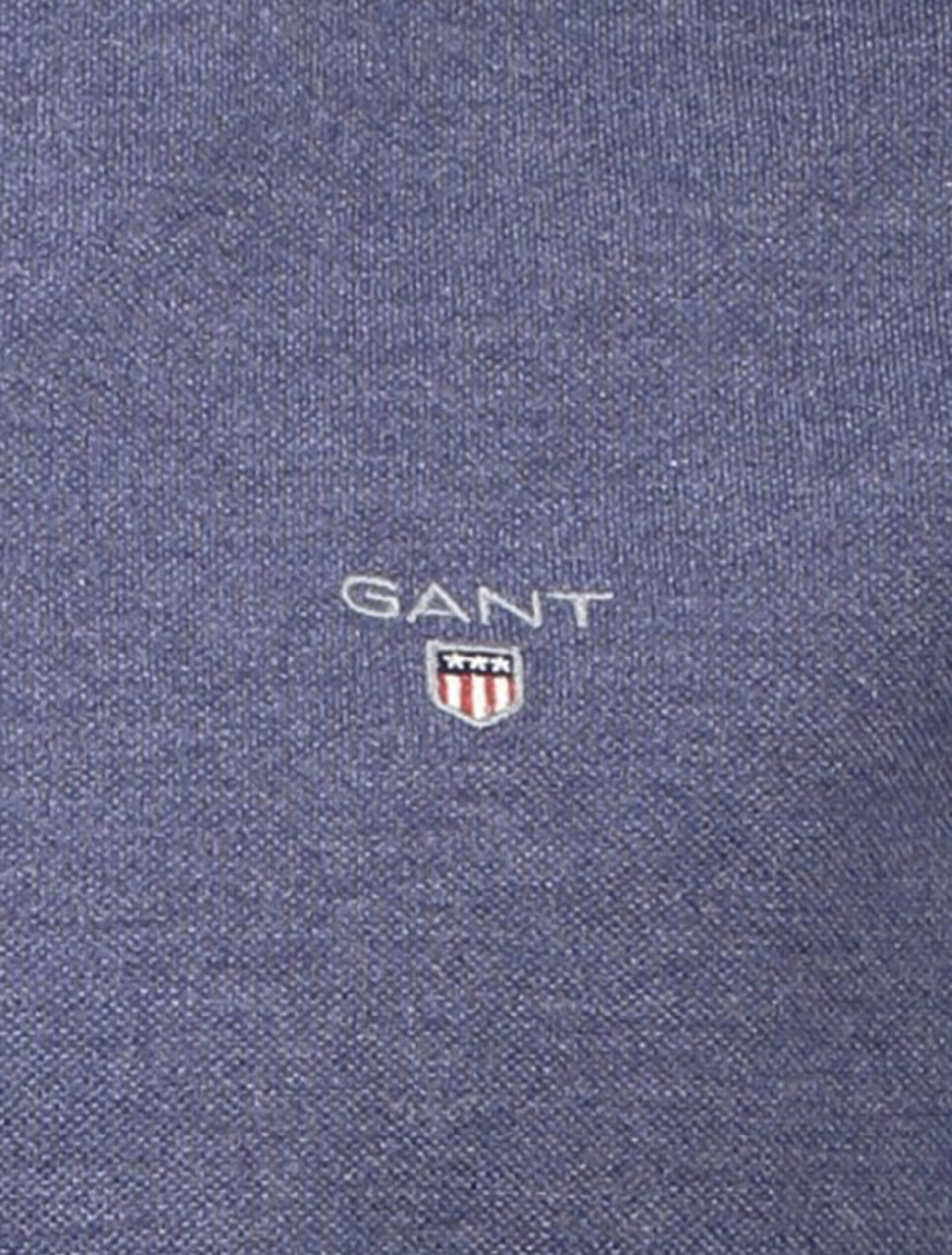 Gant  Poloshirt 90-400068