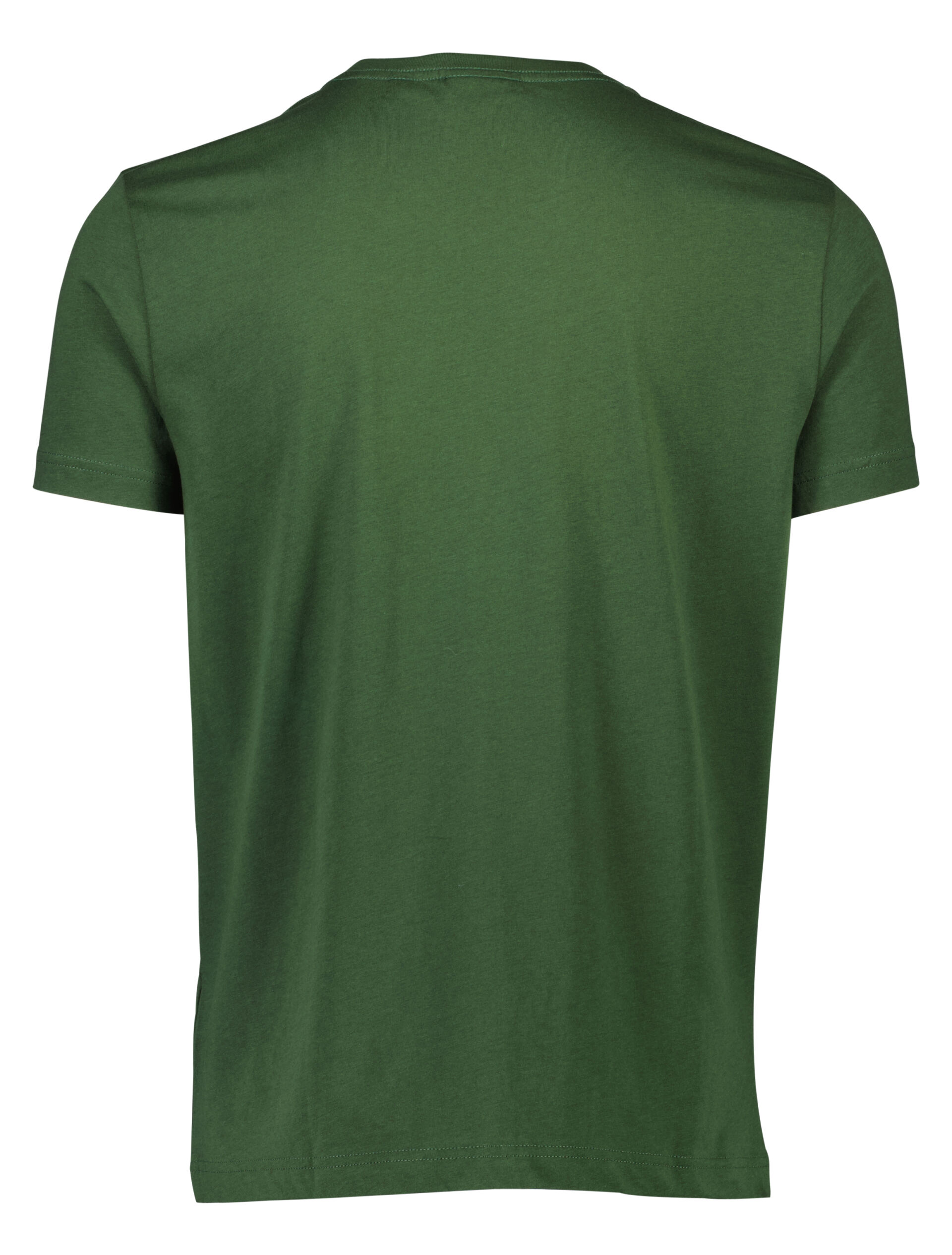 Gant  T-shirt 90-400157