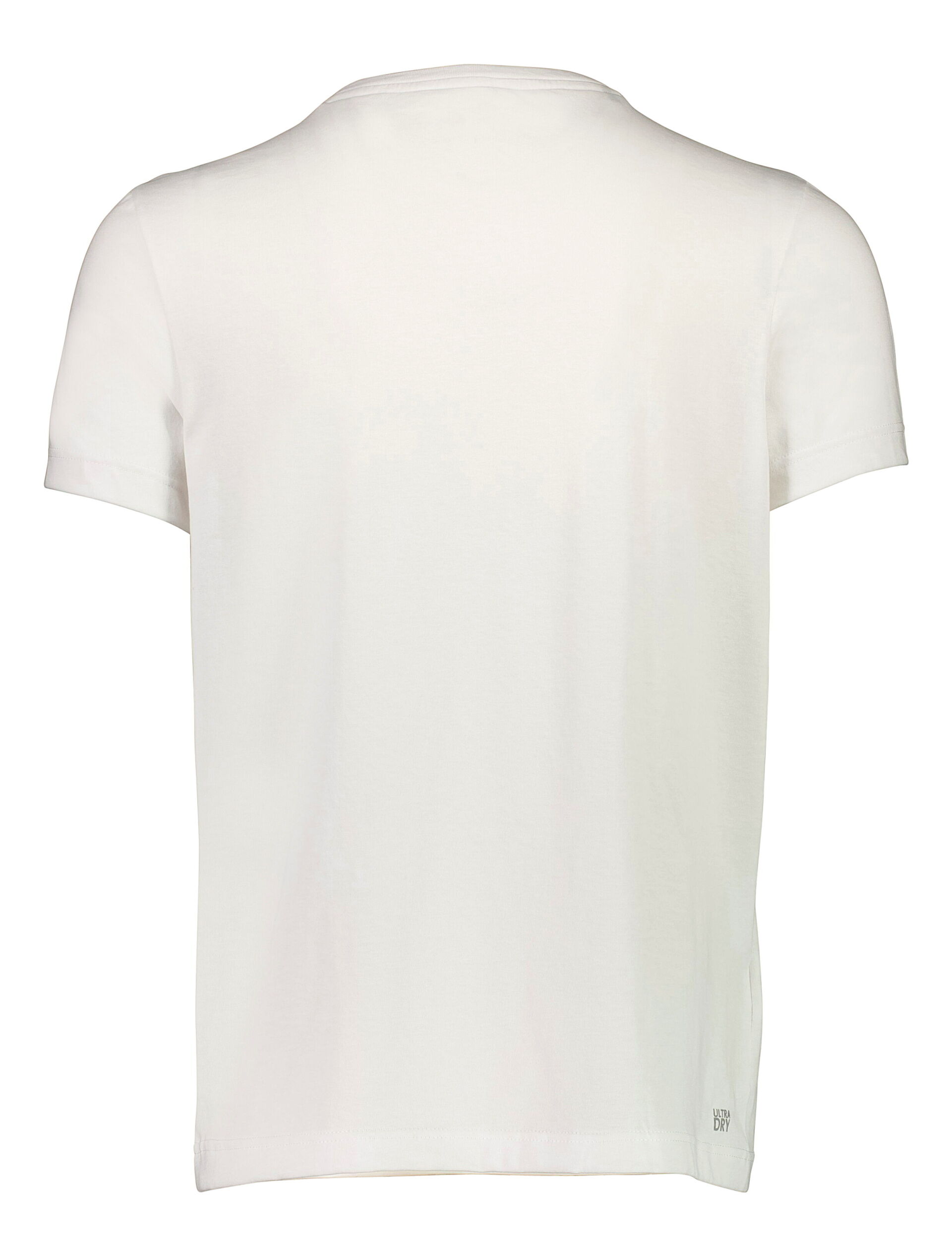 Lacoste  T-shirt 90-400802