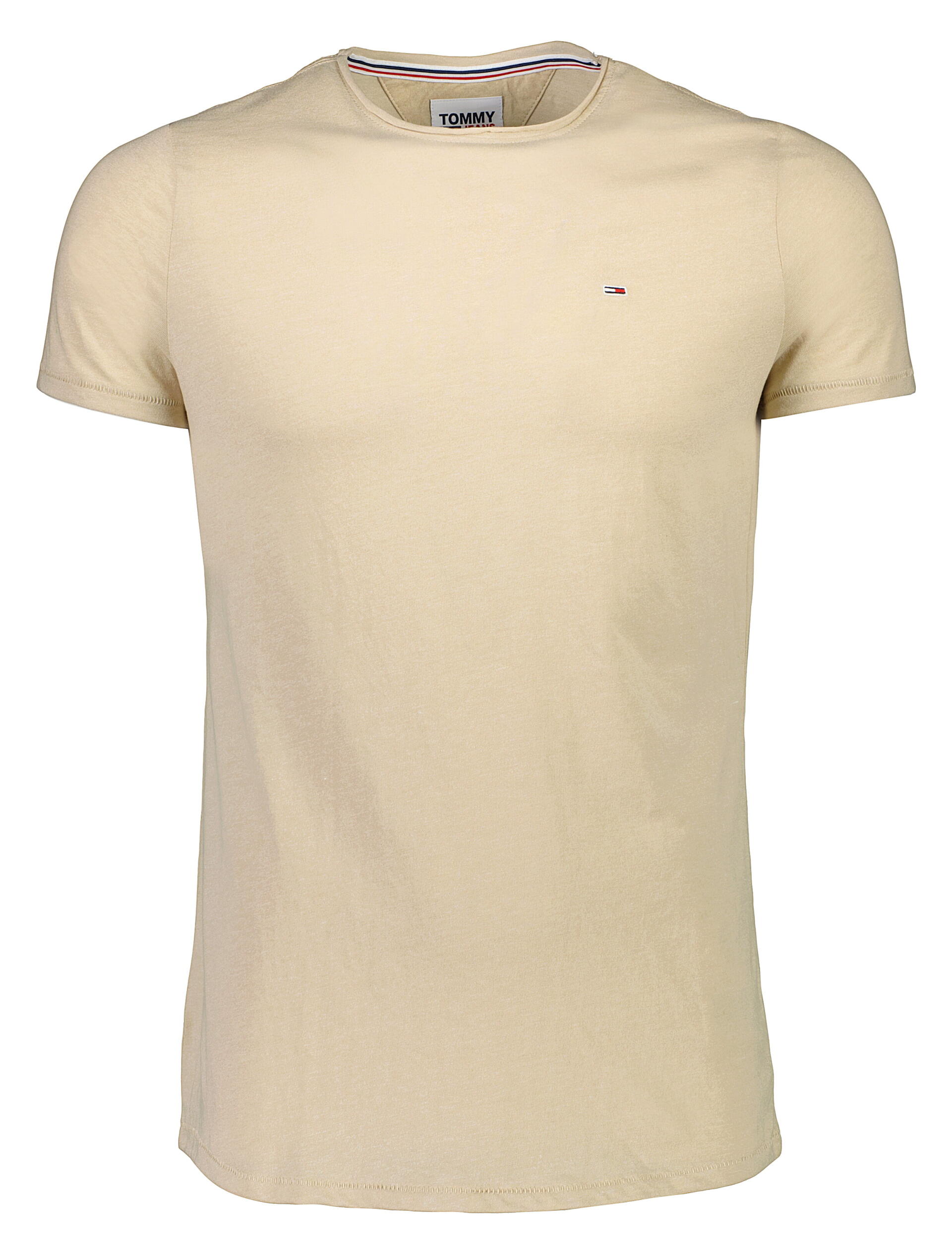 Tommy Jeans  T-shirt 90-400803