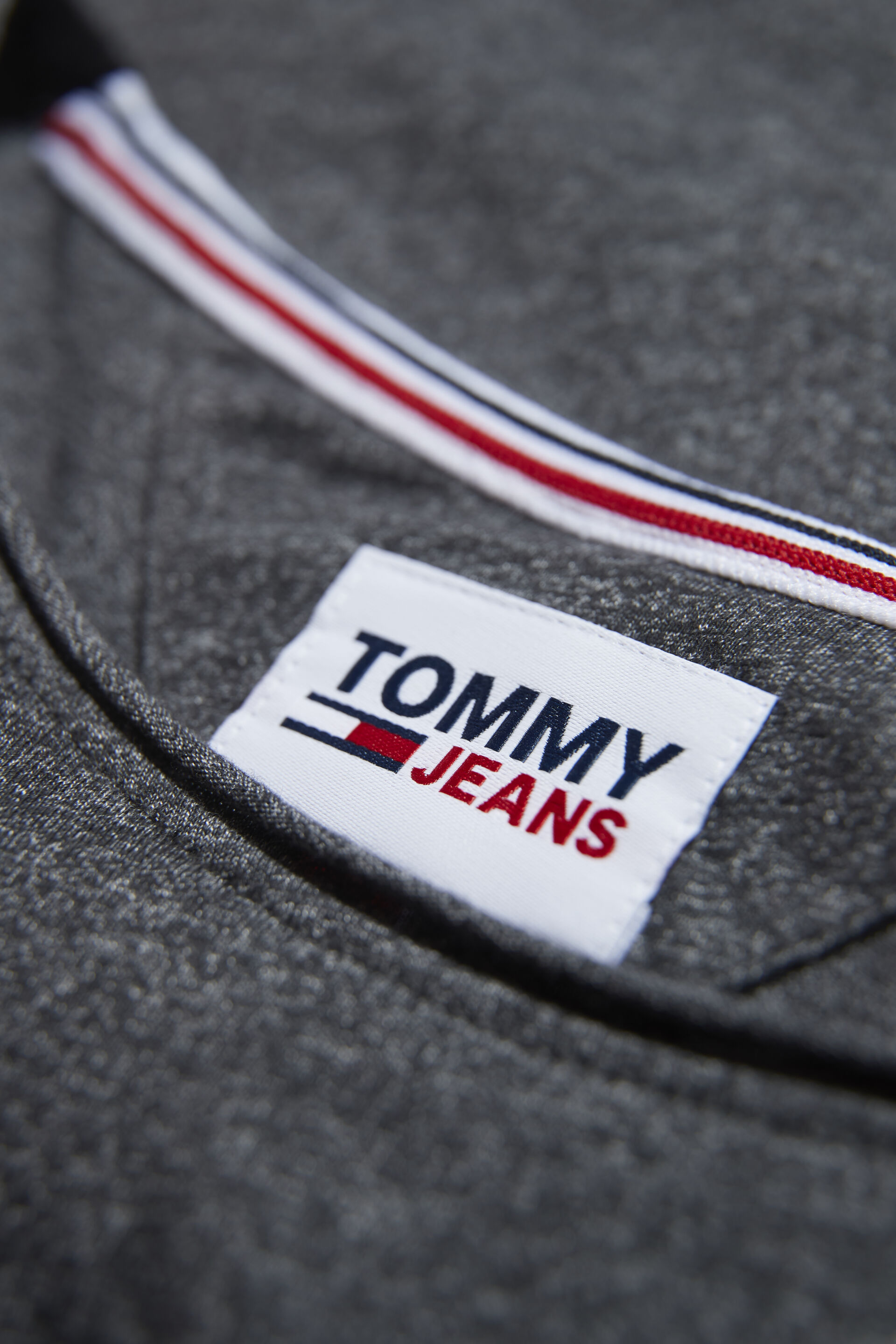 Tommy Jeans  90-400803