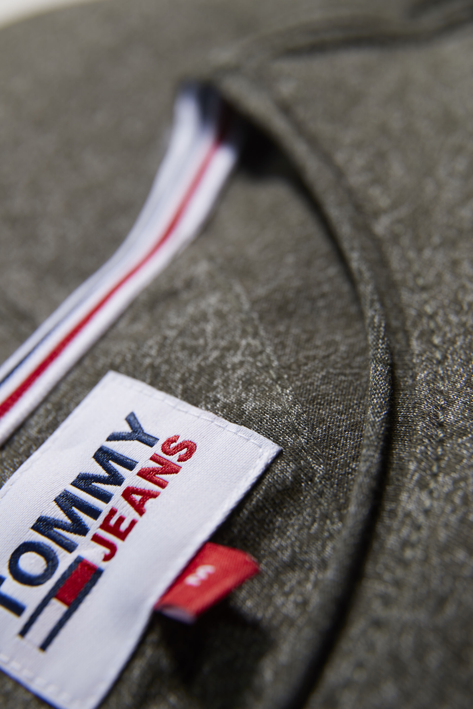 Tommy Jeans  90-400803