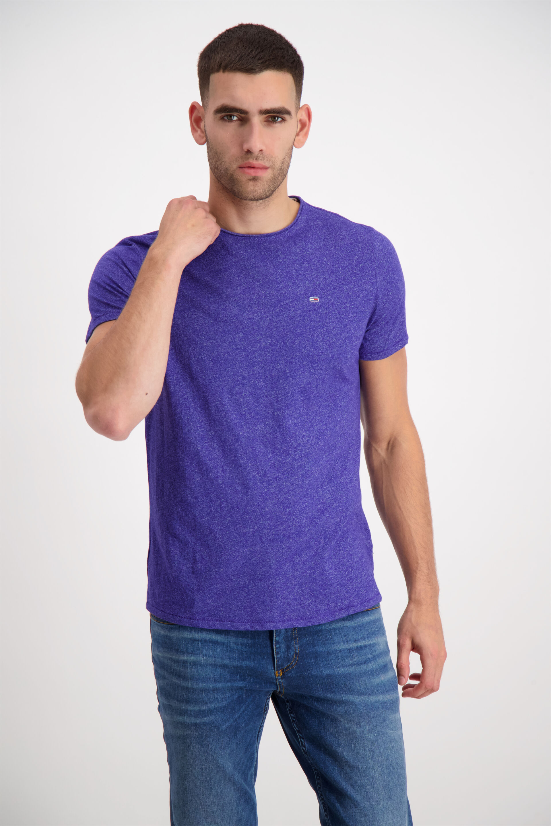 Tommy Jeans  T-shirt 90-400803