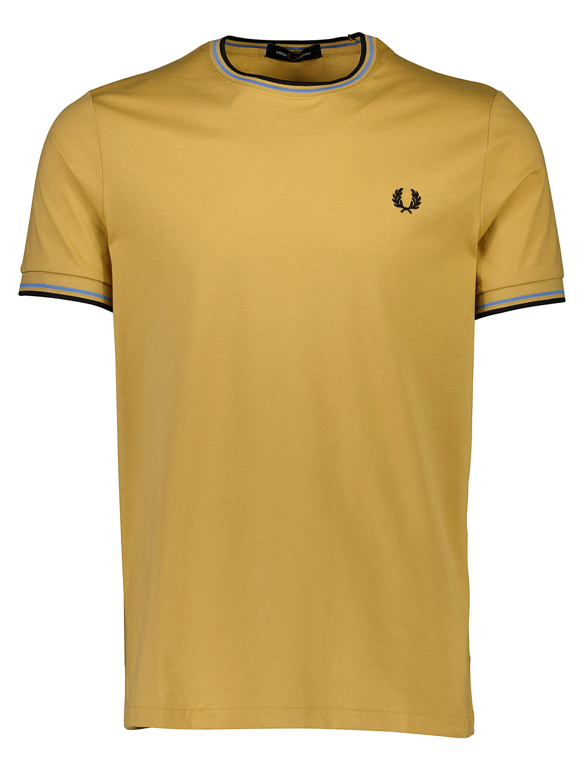 Fred Perry  90-400840