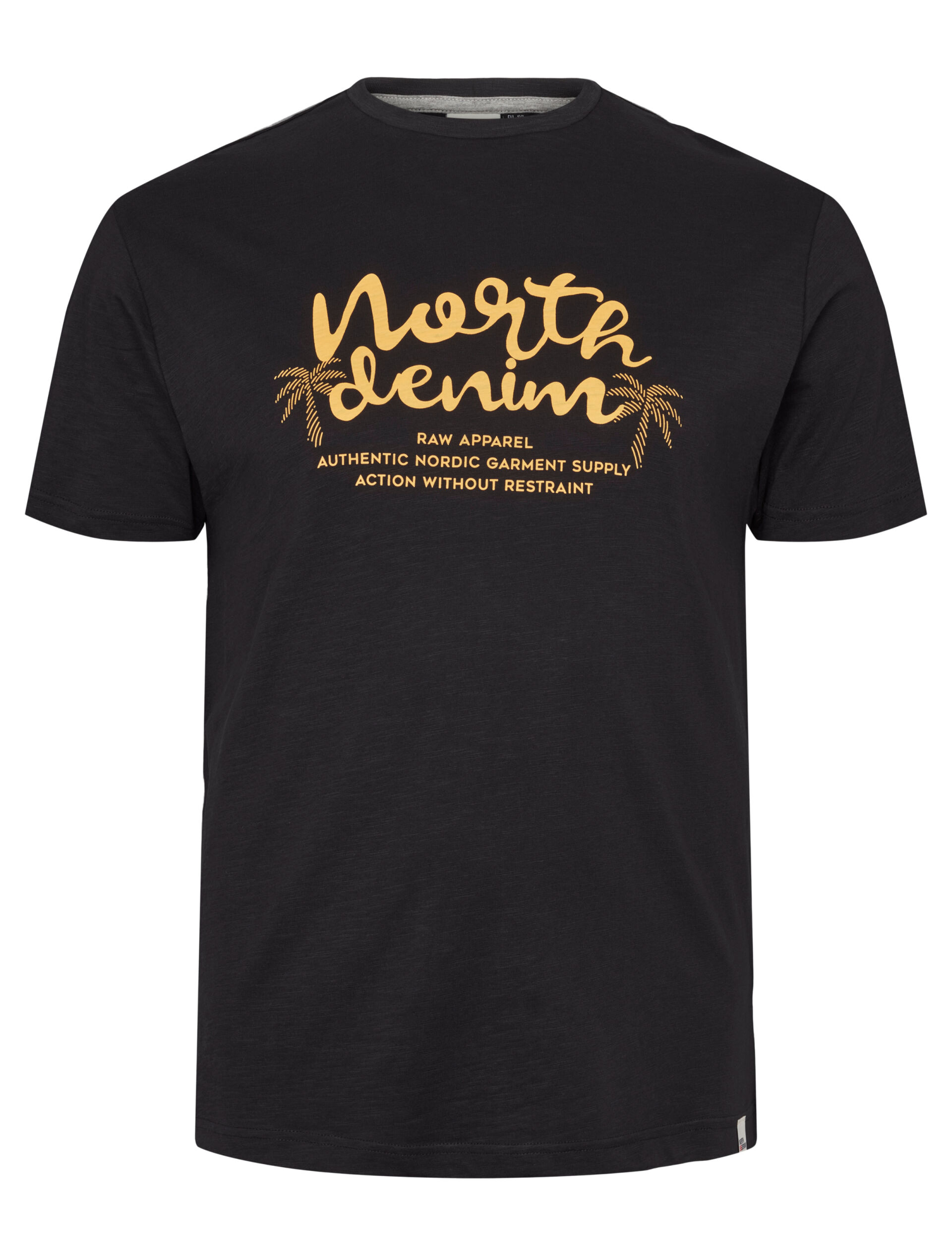 North  T-shirt 90-400883