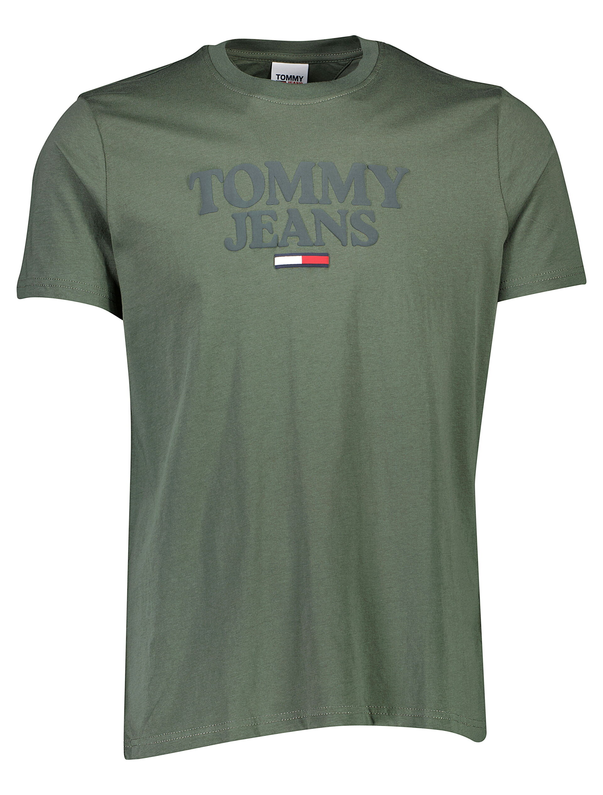 Tommy Jeans  T-shirt 90-400887