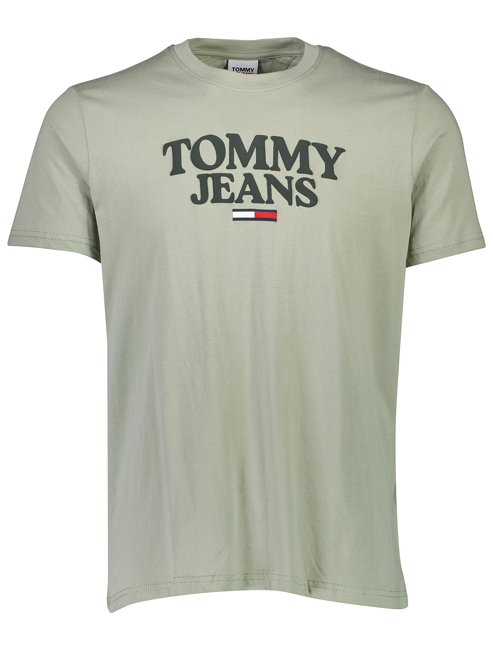 Tommy Jeans  T-shirt 90-400887