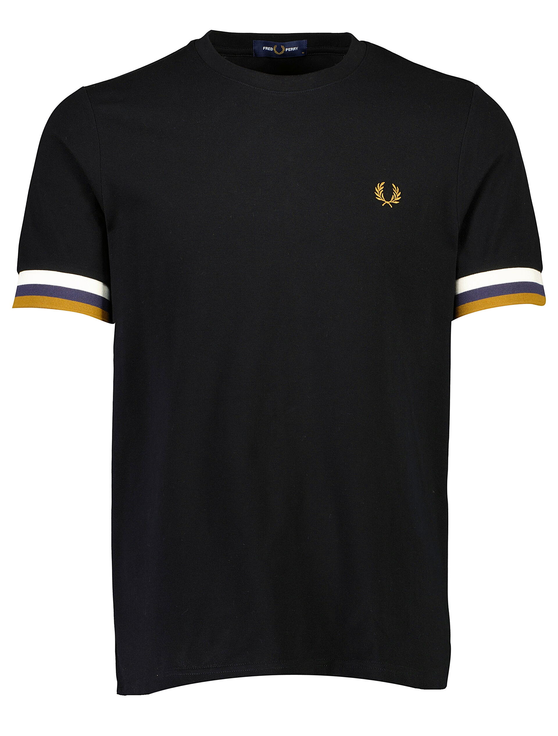 Fred Perry  90-400892